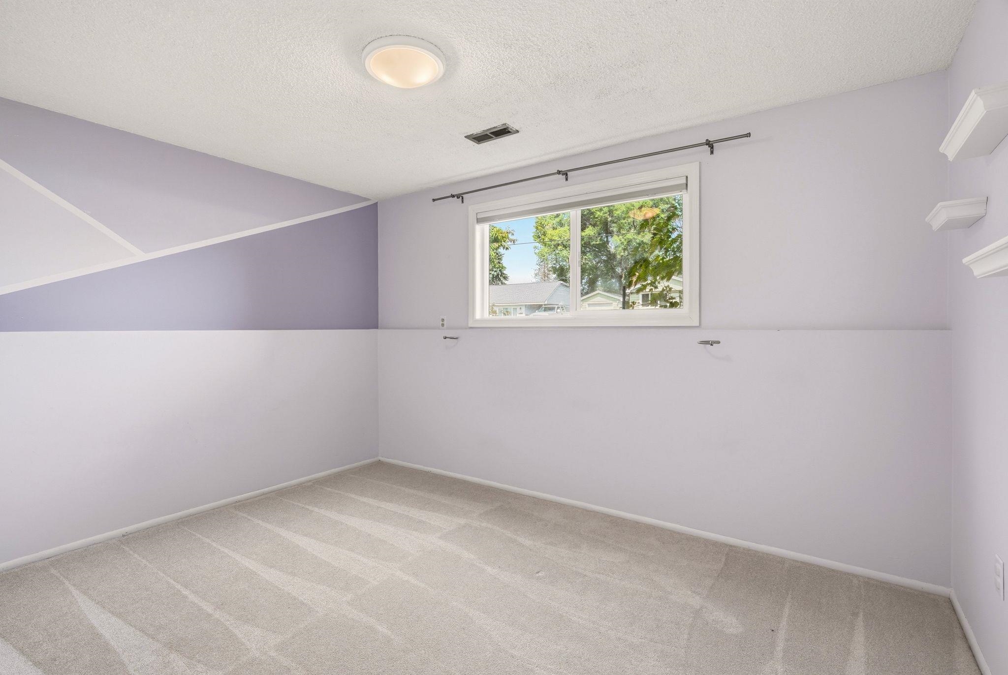 4221 W Everett Ave - Photo 23