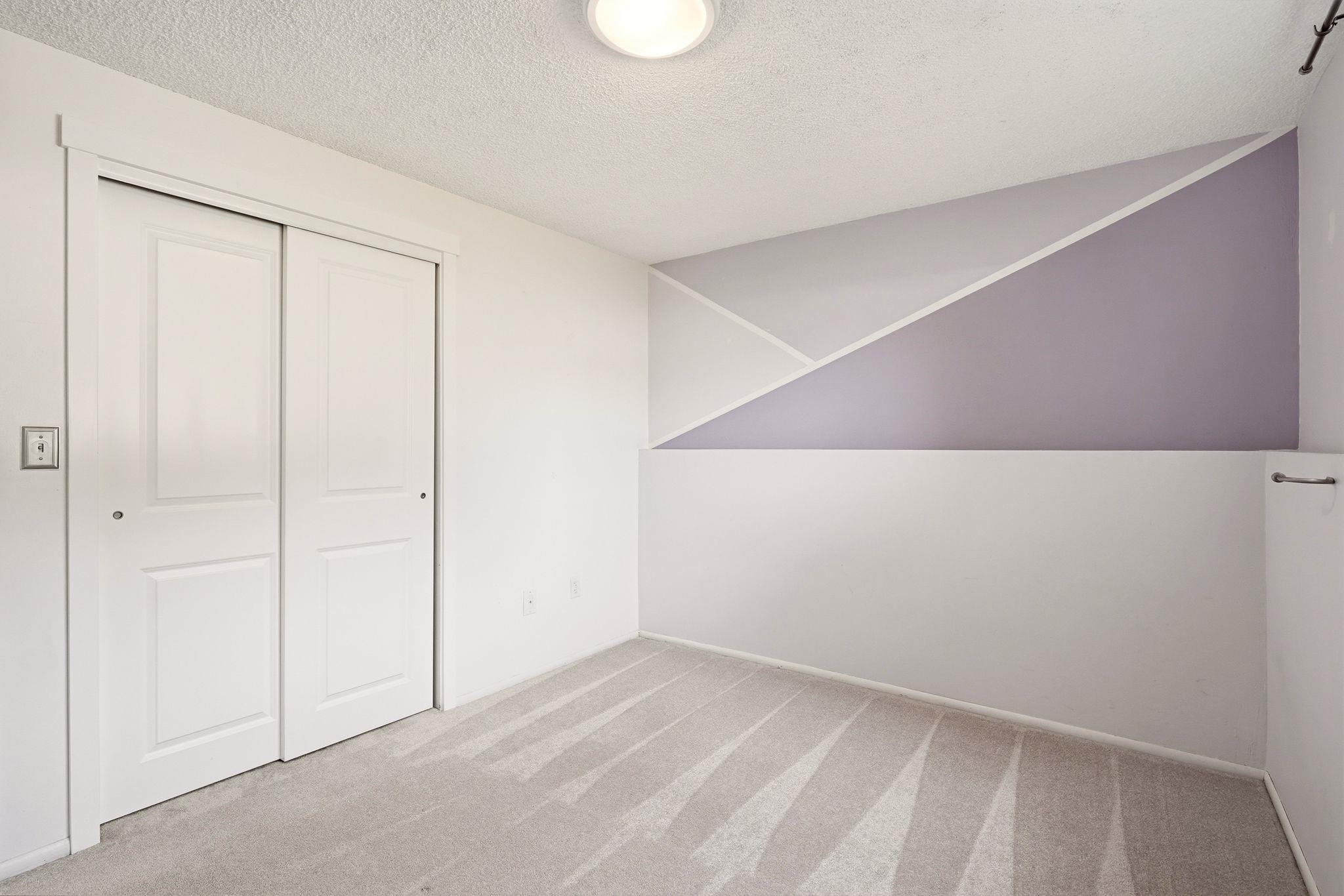 4221 W Everett Ave - Photo 24