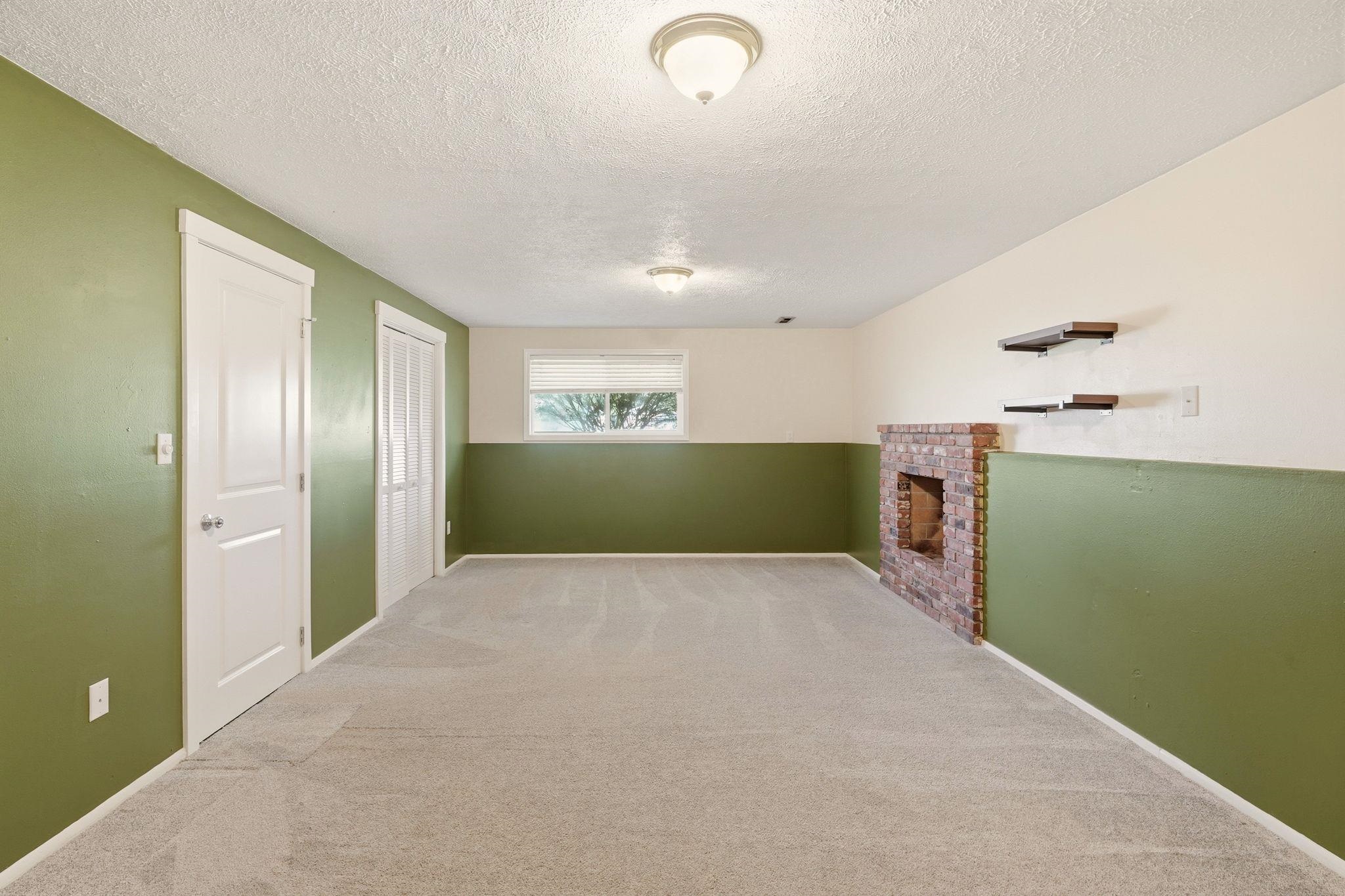 4221 W Everett Ave - Photo 25