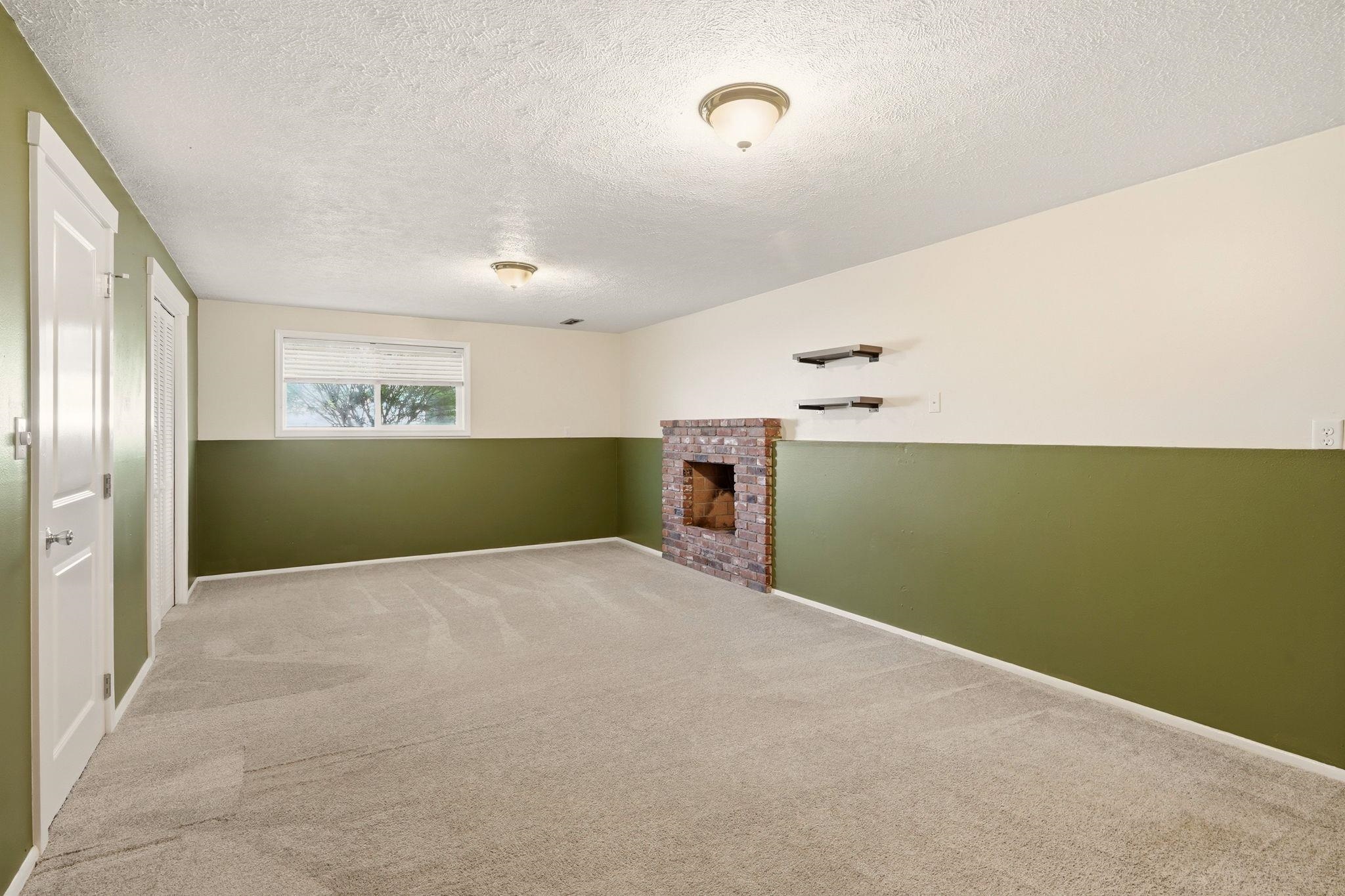 4221 W Everett Ave - Photo 26