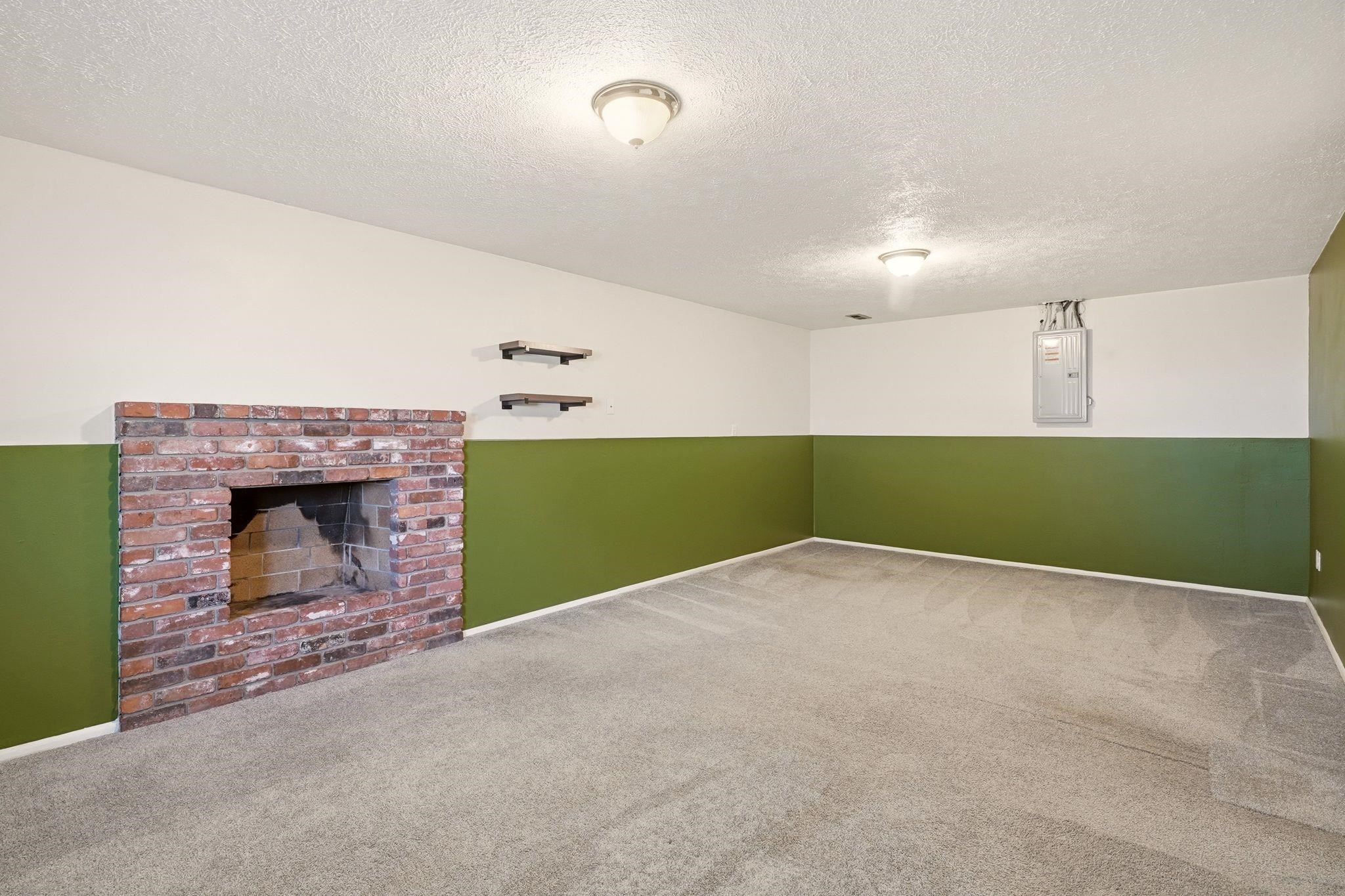 4221 W Everett Ave - Photo 27