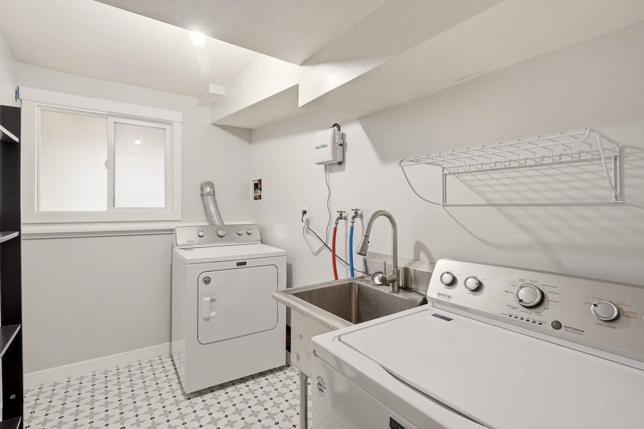 4221 W Everett Ave - Photo 29