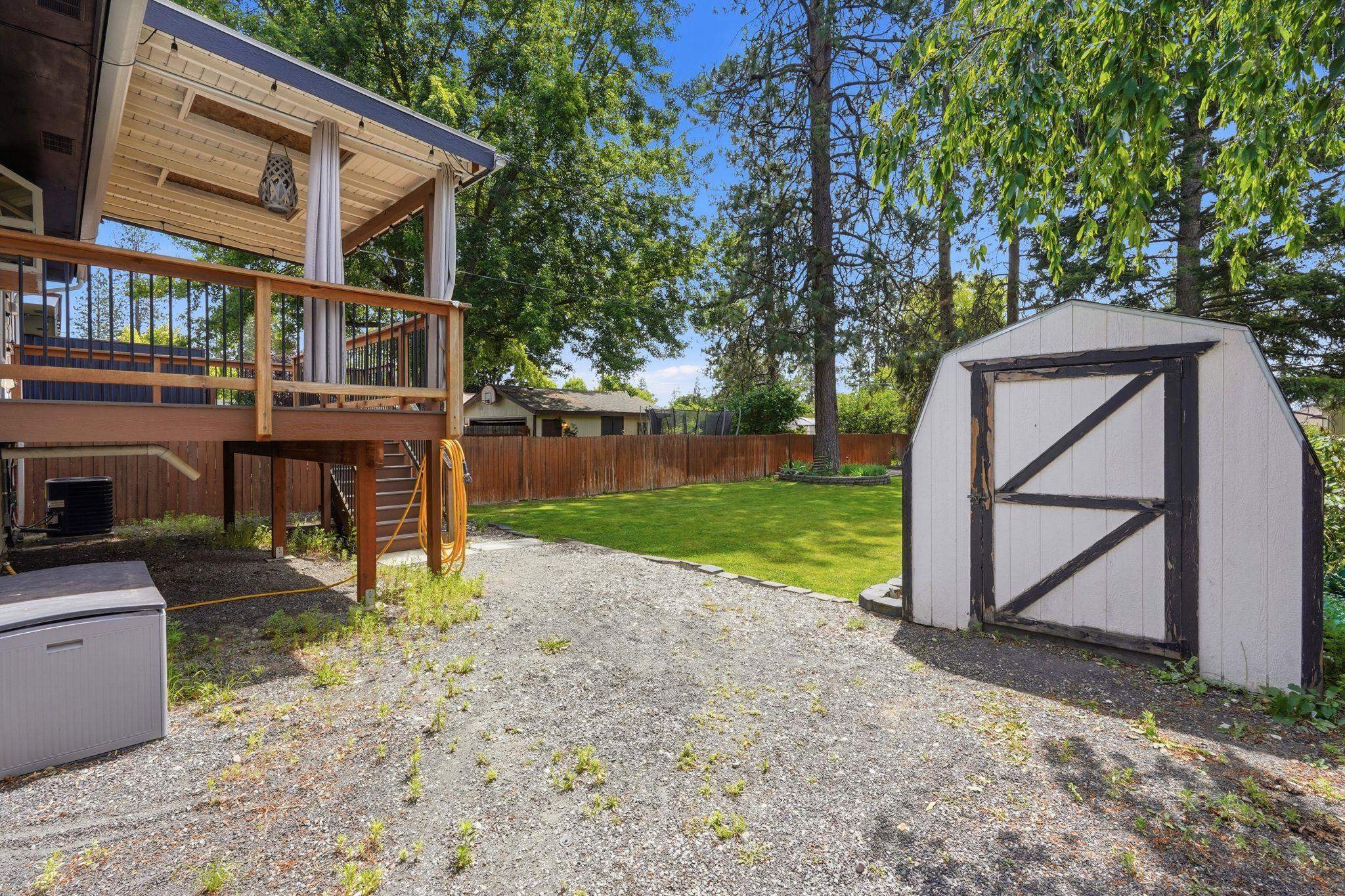 4221 W Everett Ave - Photo 30