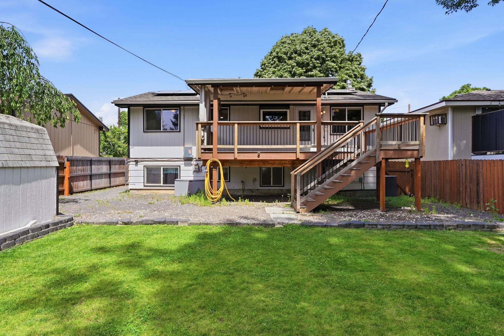 4221 W Everett Ave - Photo 33