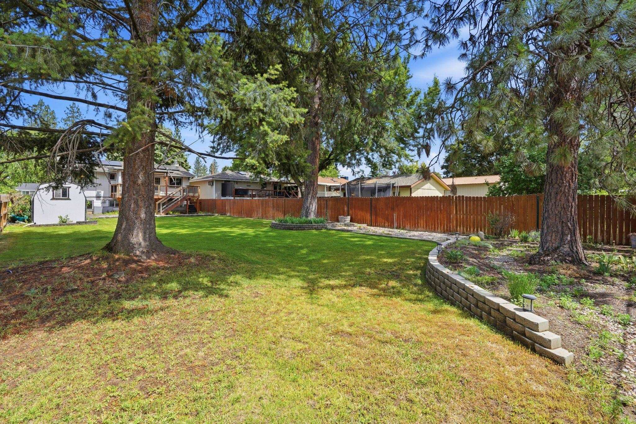 4221 W Everett Ave - Photo 35