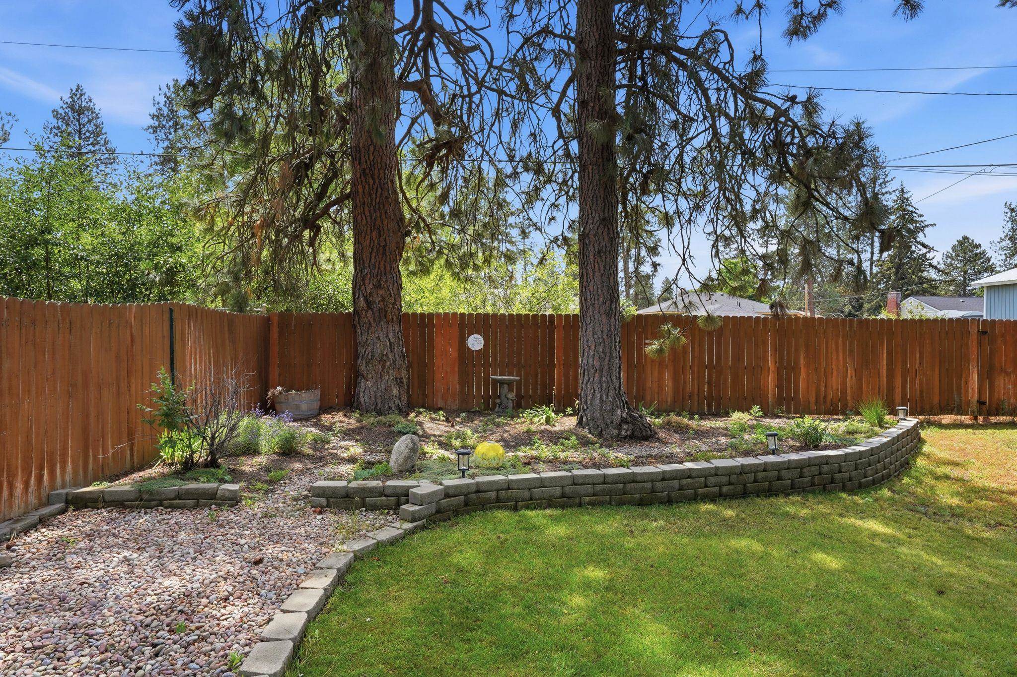 4221 W Everett Ave - Photo 36