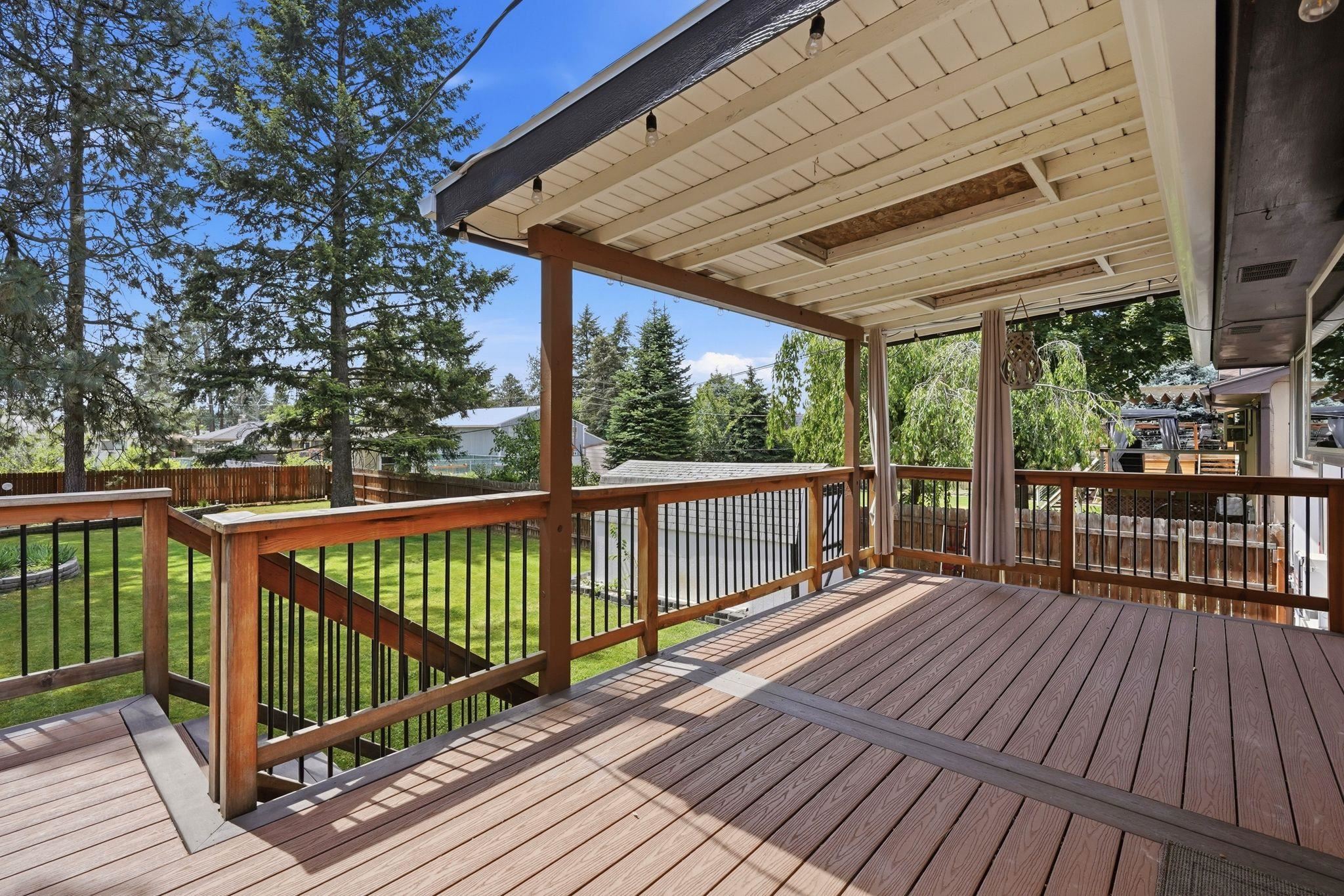 4221 W Everett Ave - Photo 37