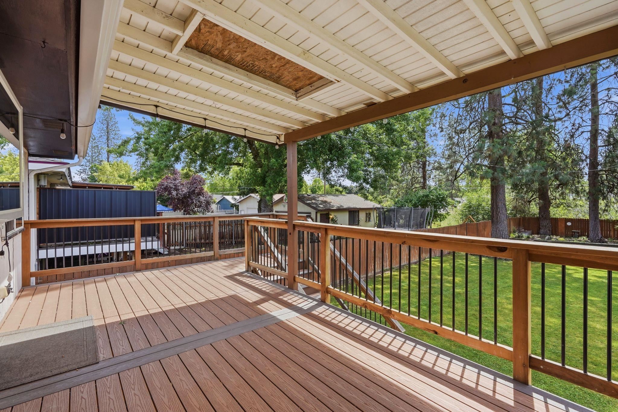 4221 W Everett Ave - Photo 38
