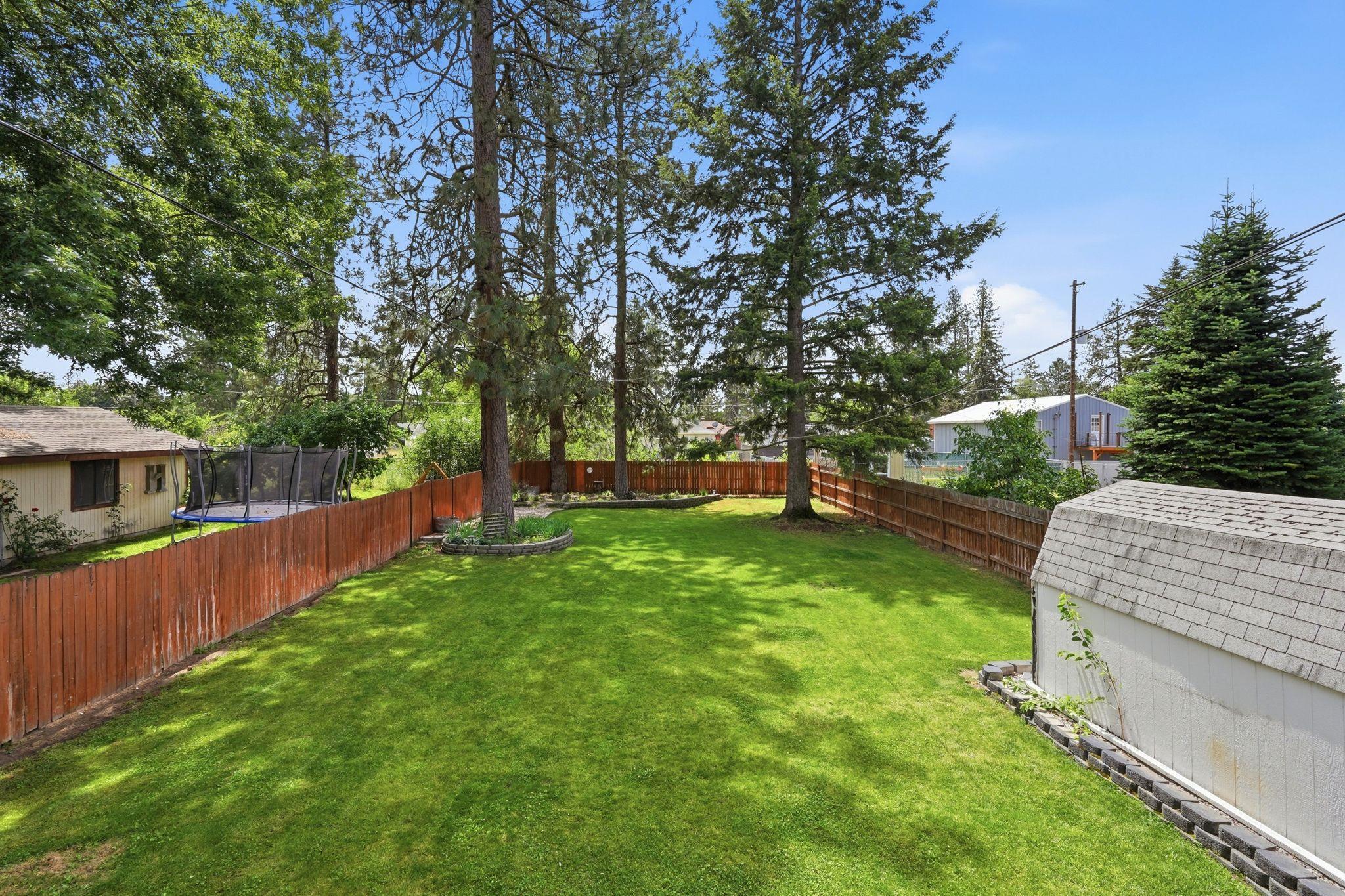 4221 W Everett Ave - Photo 39