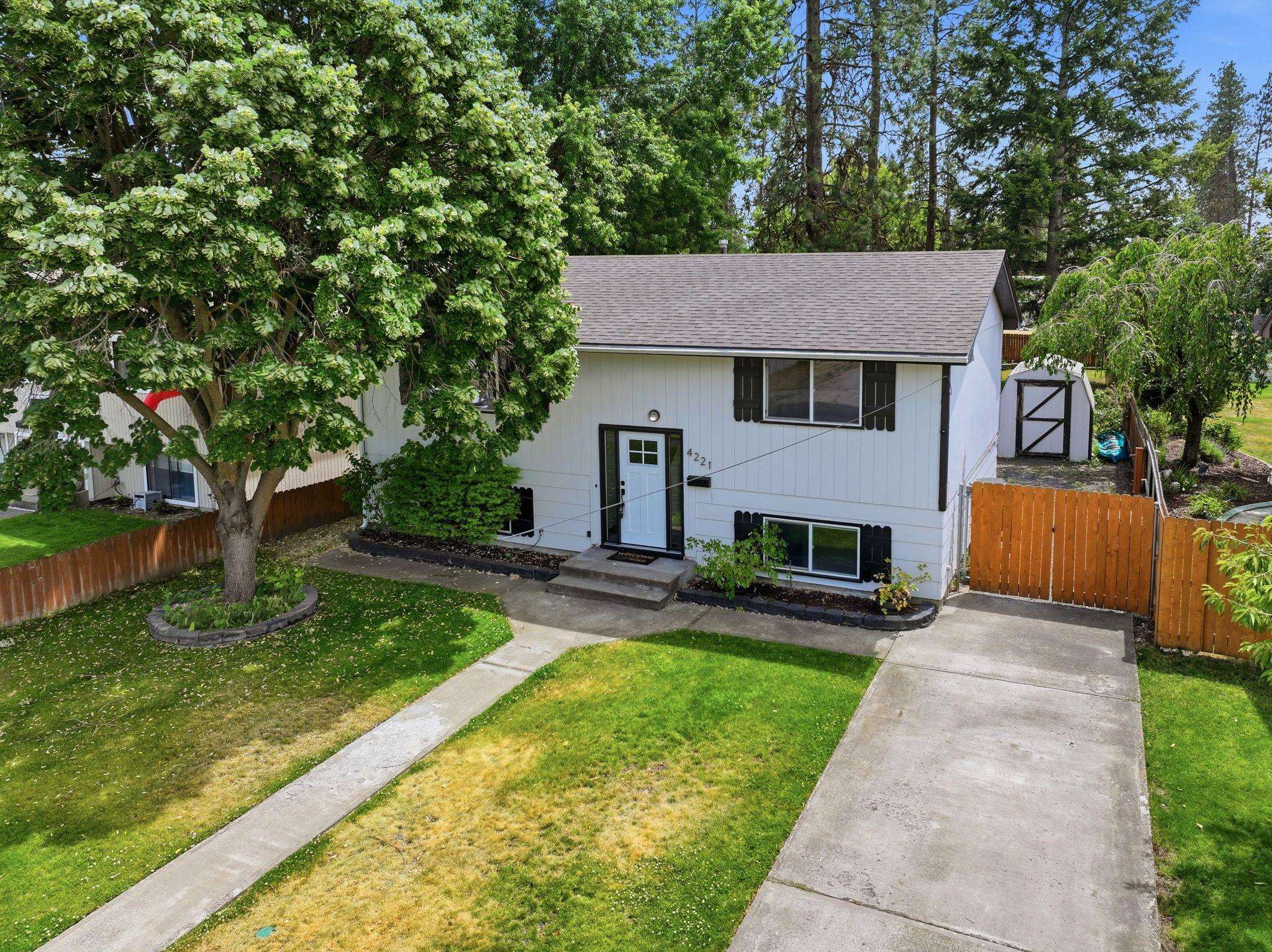 4221 W Everett Ave - Photo 40