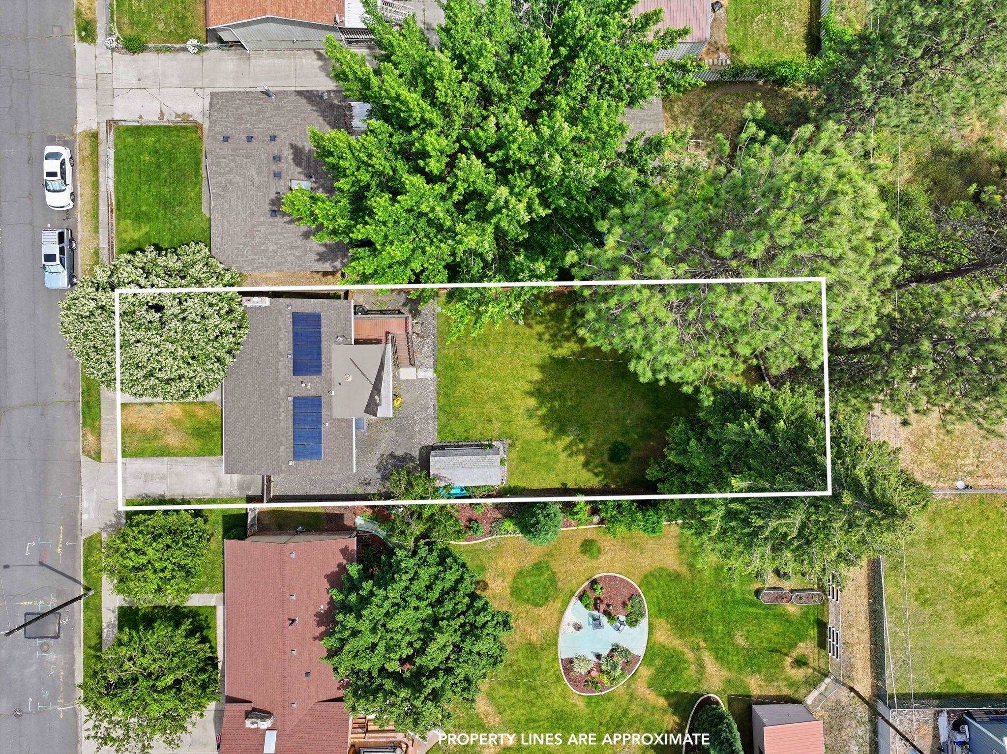 4221 W Everett Ave - Photo 41