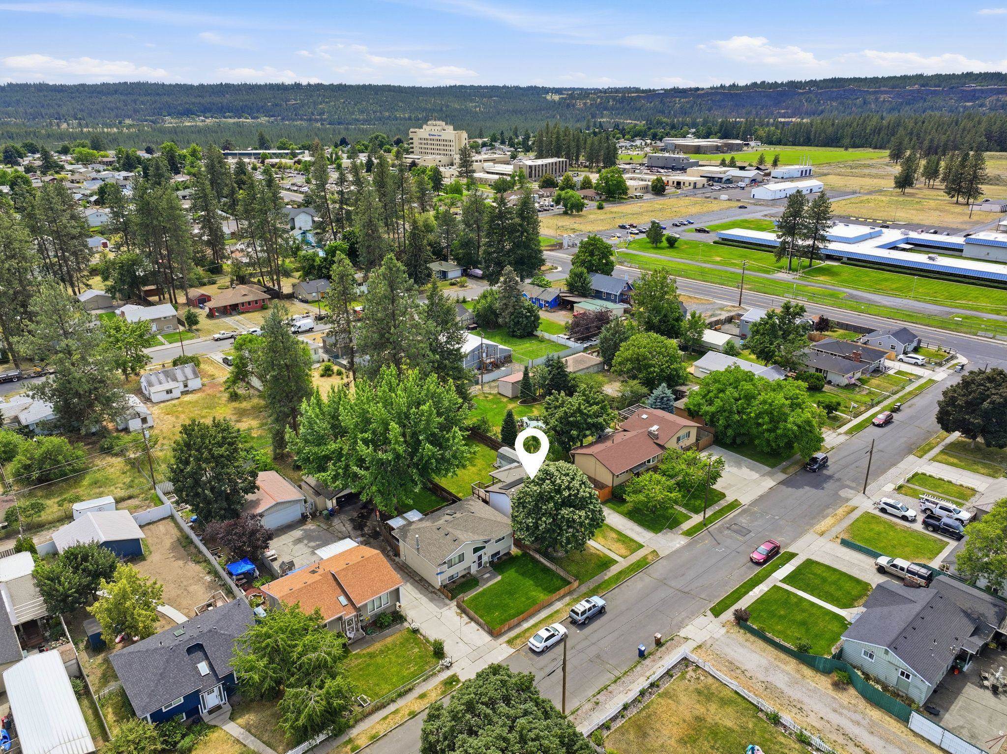 4221 W Everett Ave - Photo 44