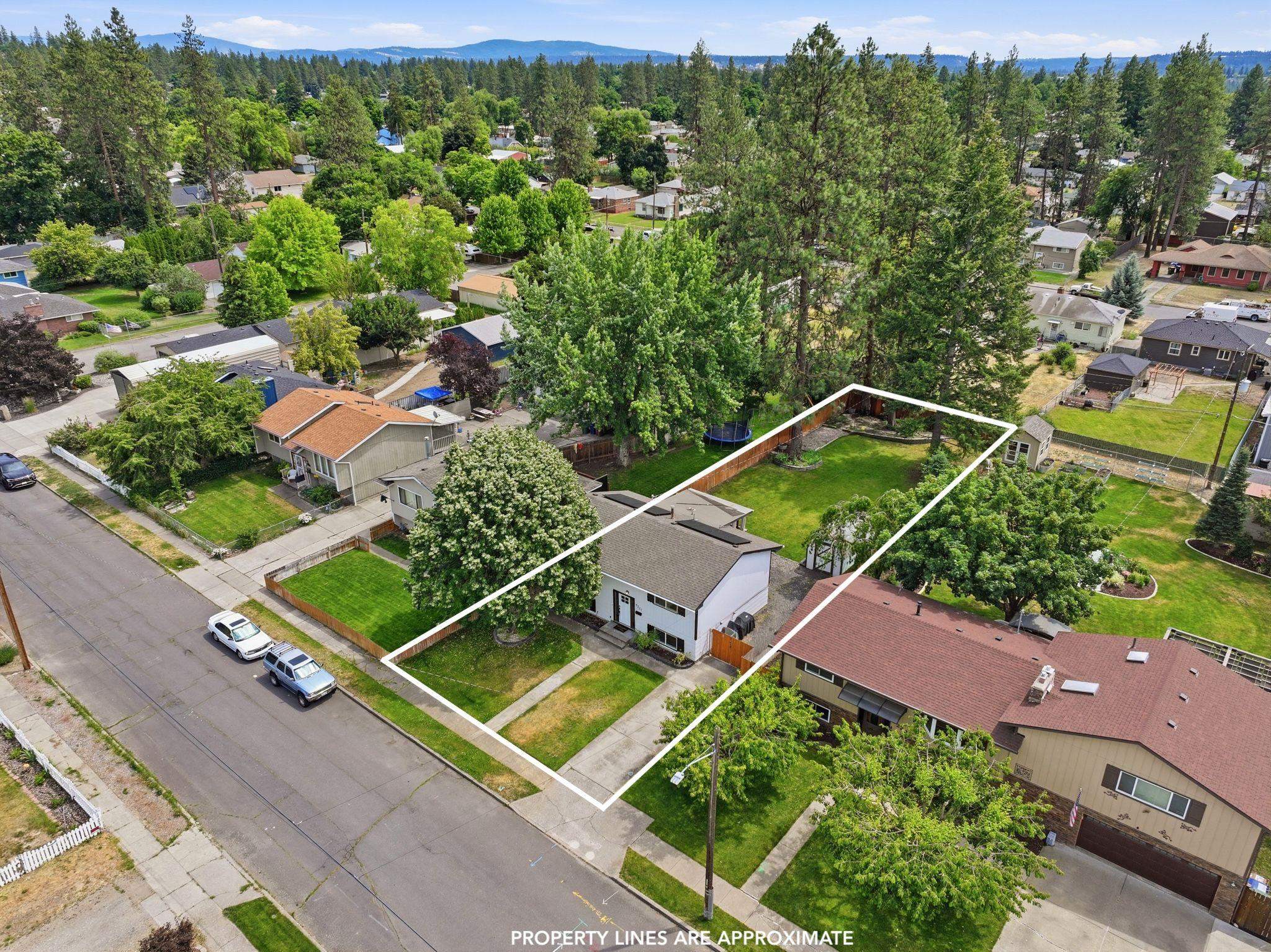 4221 W Everett Ave - Photo 45