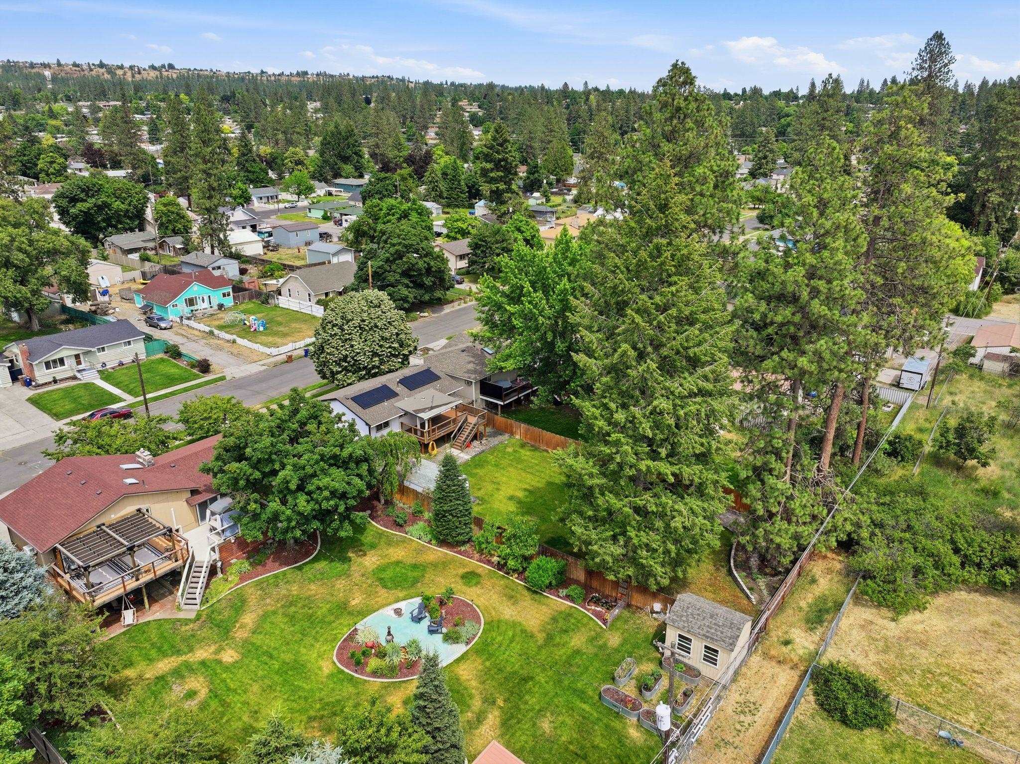 4221 W Everett Ave - Photo 46
