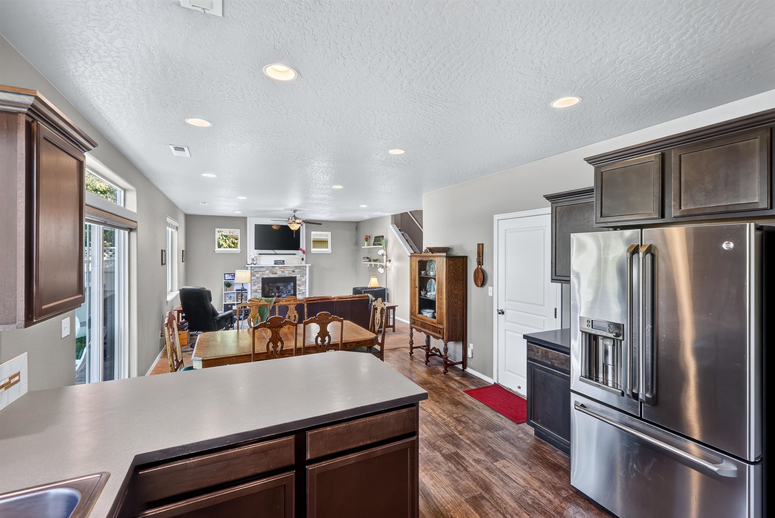 2813 N Harmony St - Photo 15