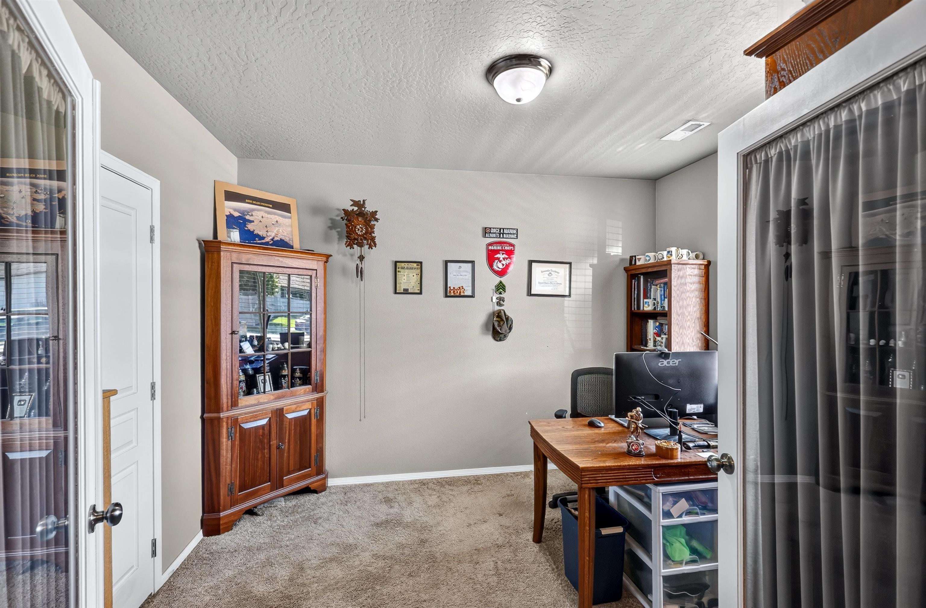 2813 N Harmony St - Photo 18