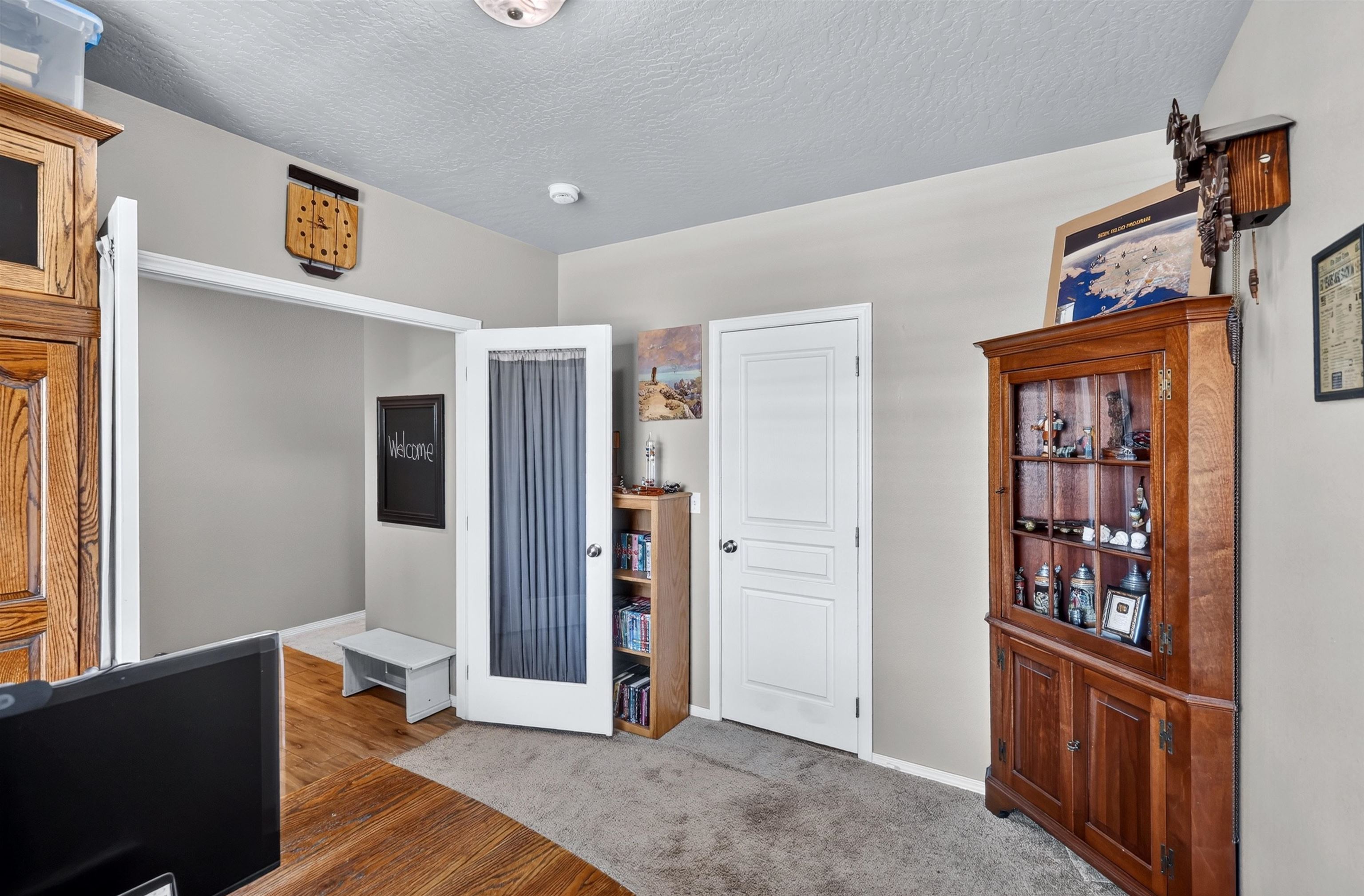 2813 N Harmony St - Photo 20