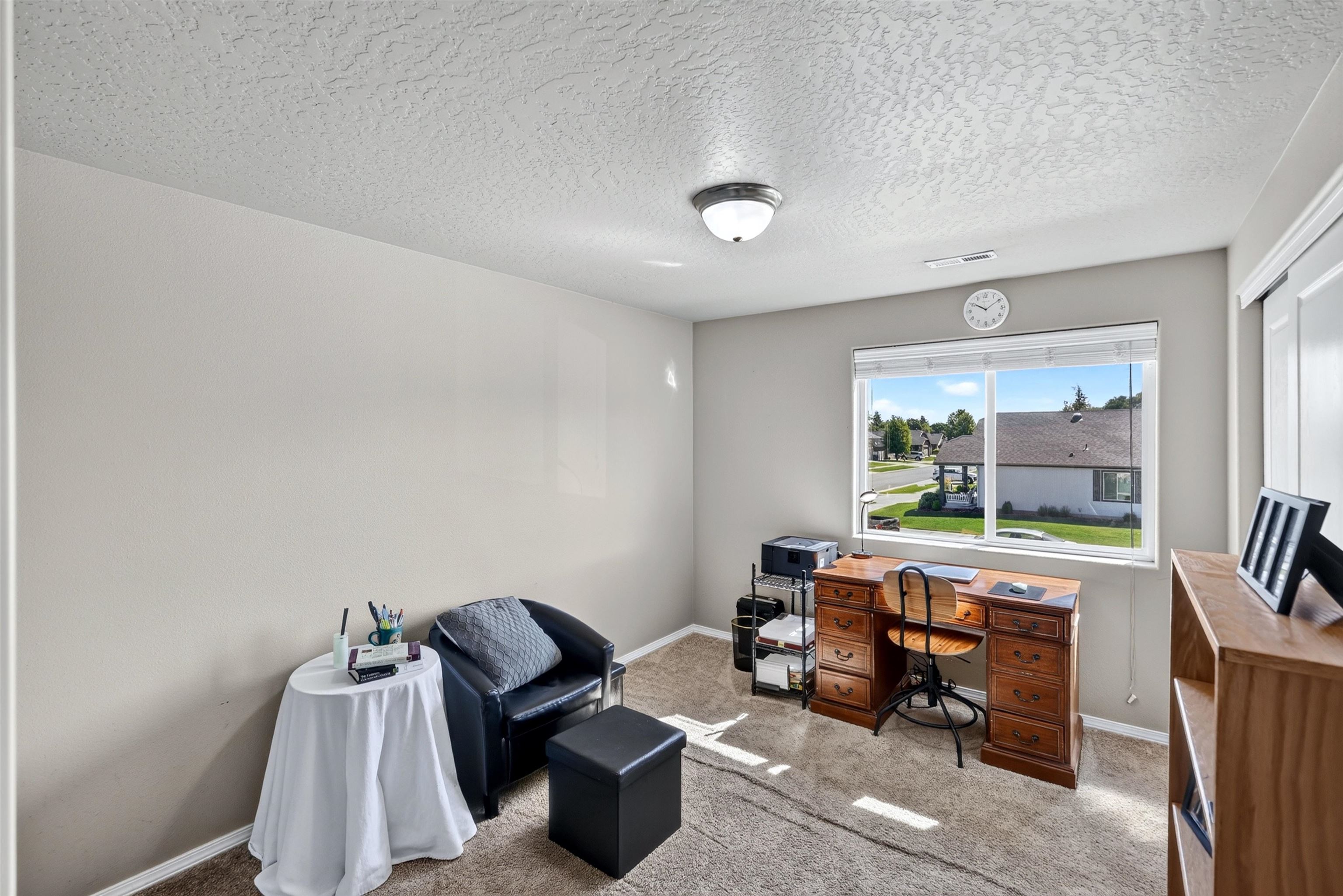 2813 N Harmony St - Photo 21