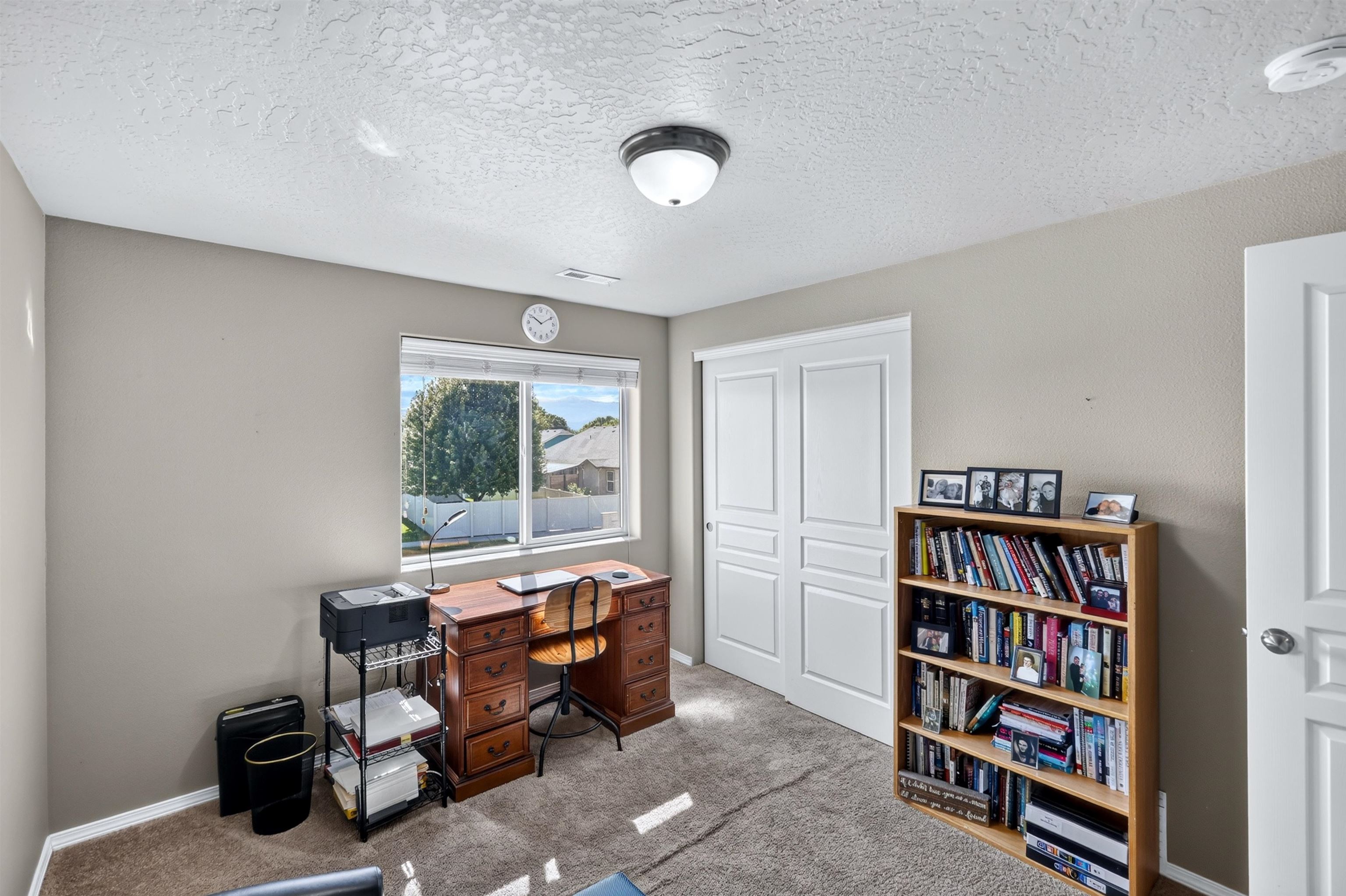 2813 N Harmony St - Photo 22