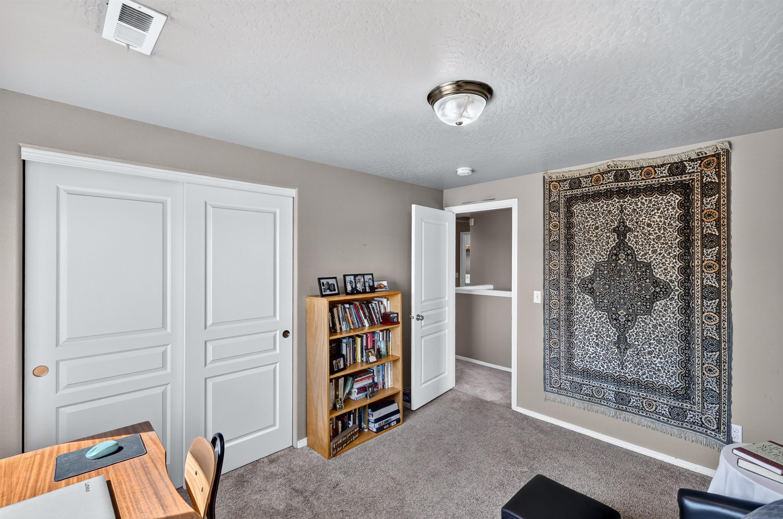 2813 N Harmony St - Photo 23