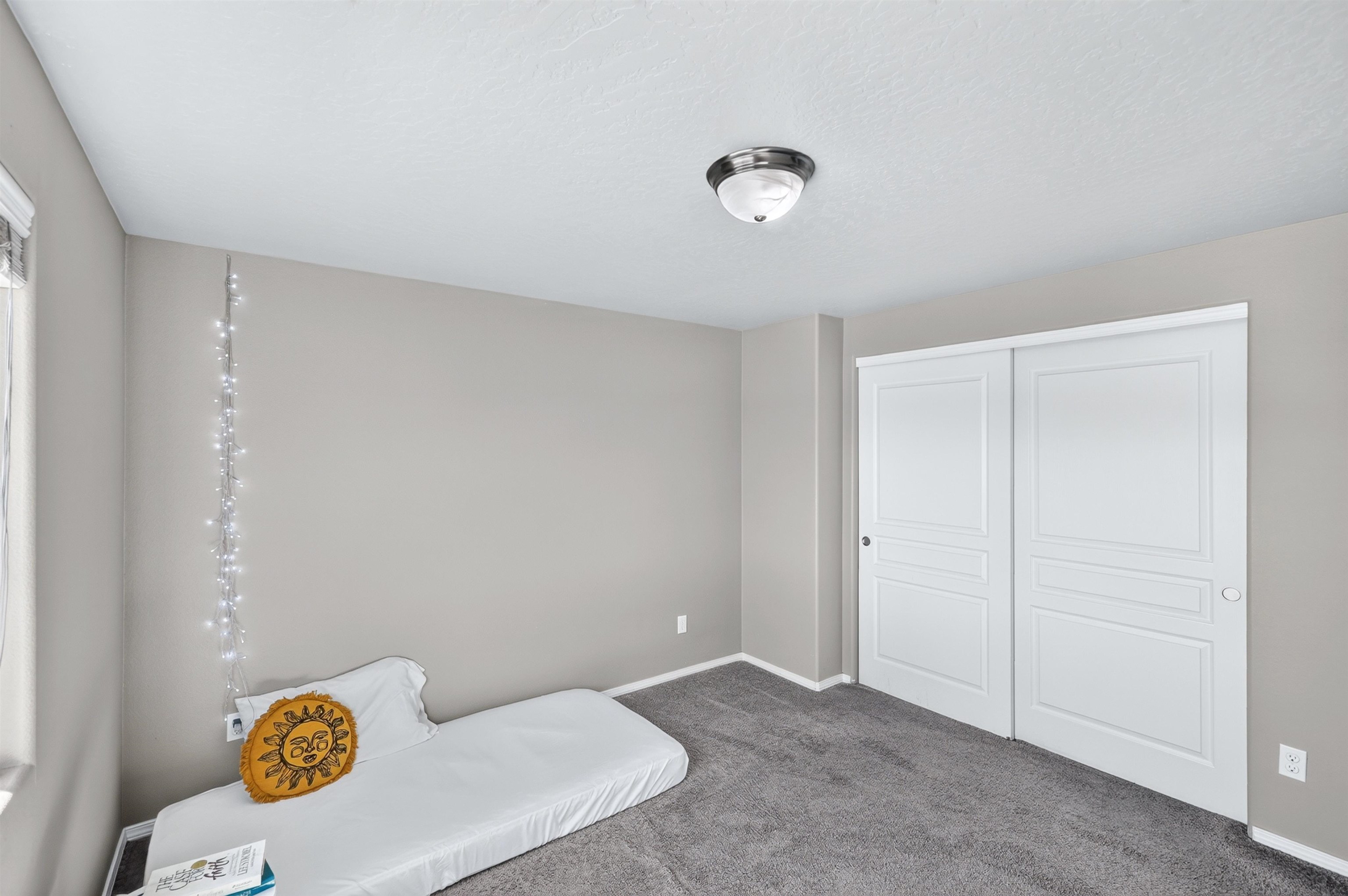 2813 N Harmony St - Photo 27
