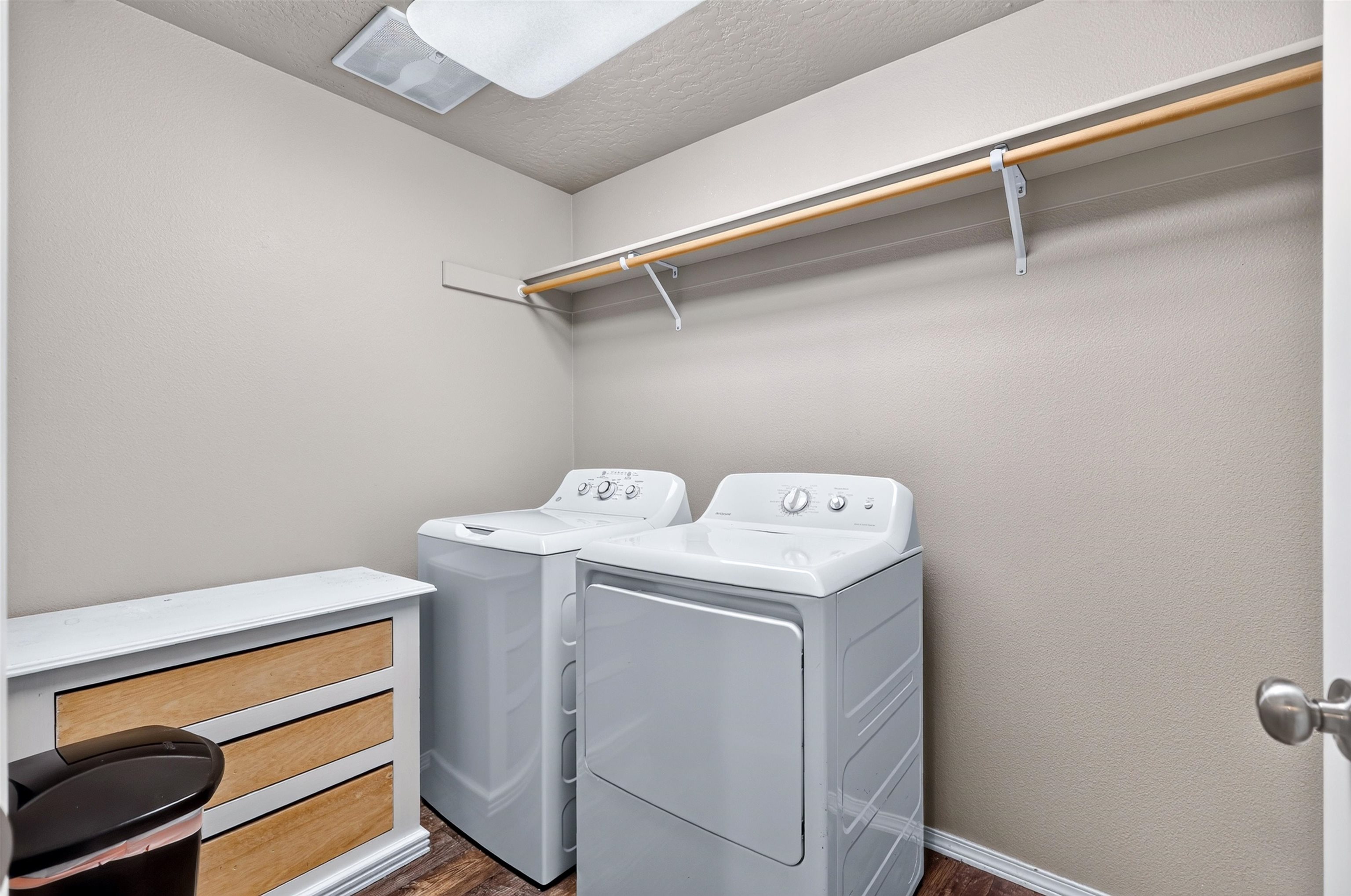 2813 N Harmony St - Photo 30