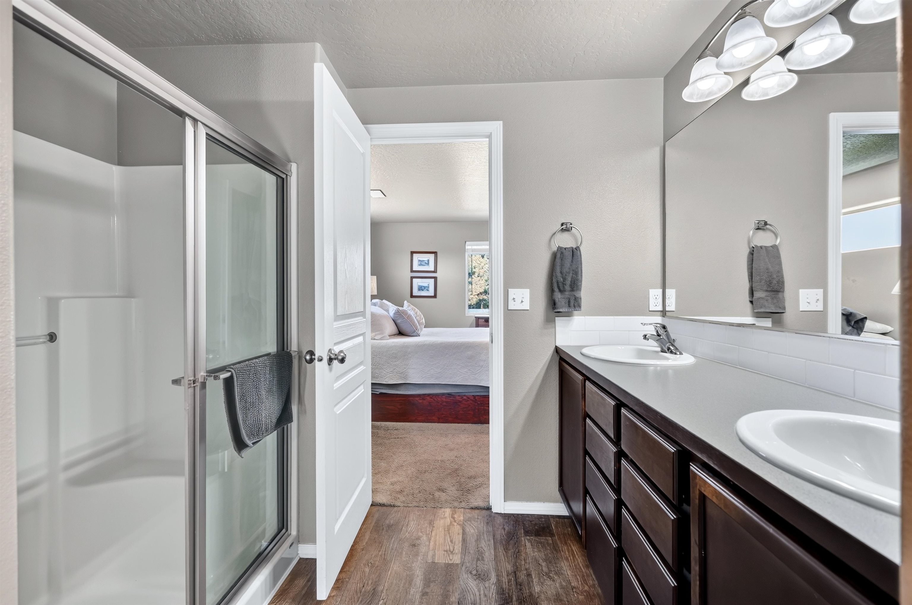 2813 N Harmony St - Photo 33