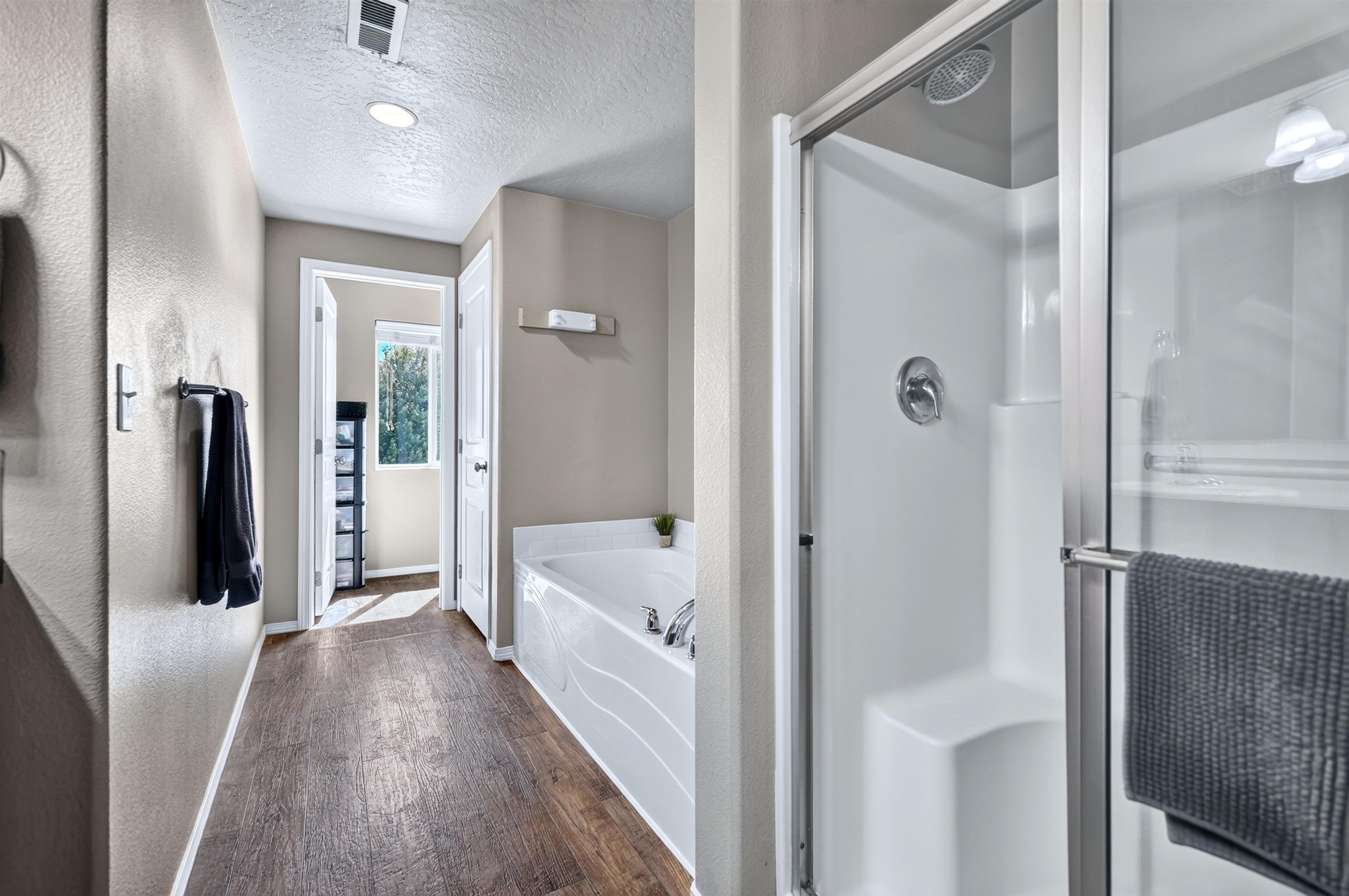 2813 N Harmony St - Photo 35
