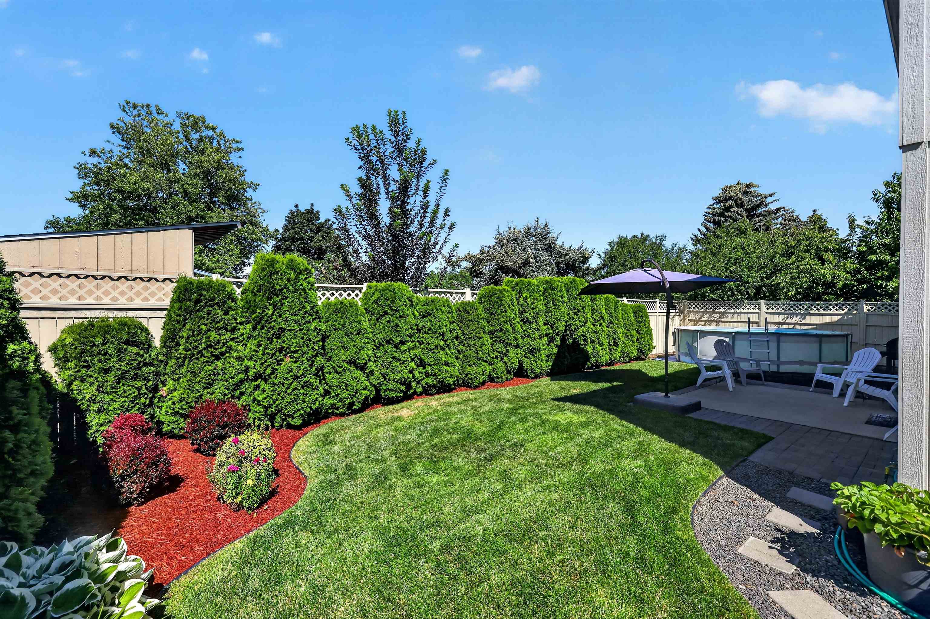 2813 N Harmony St - Photo 37
