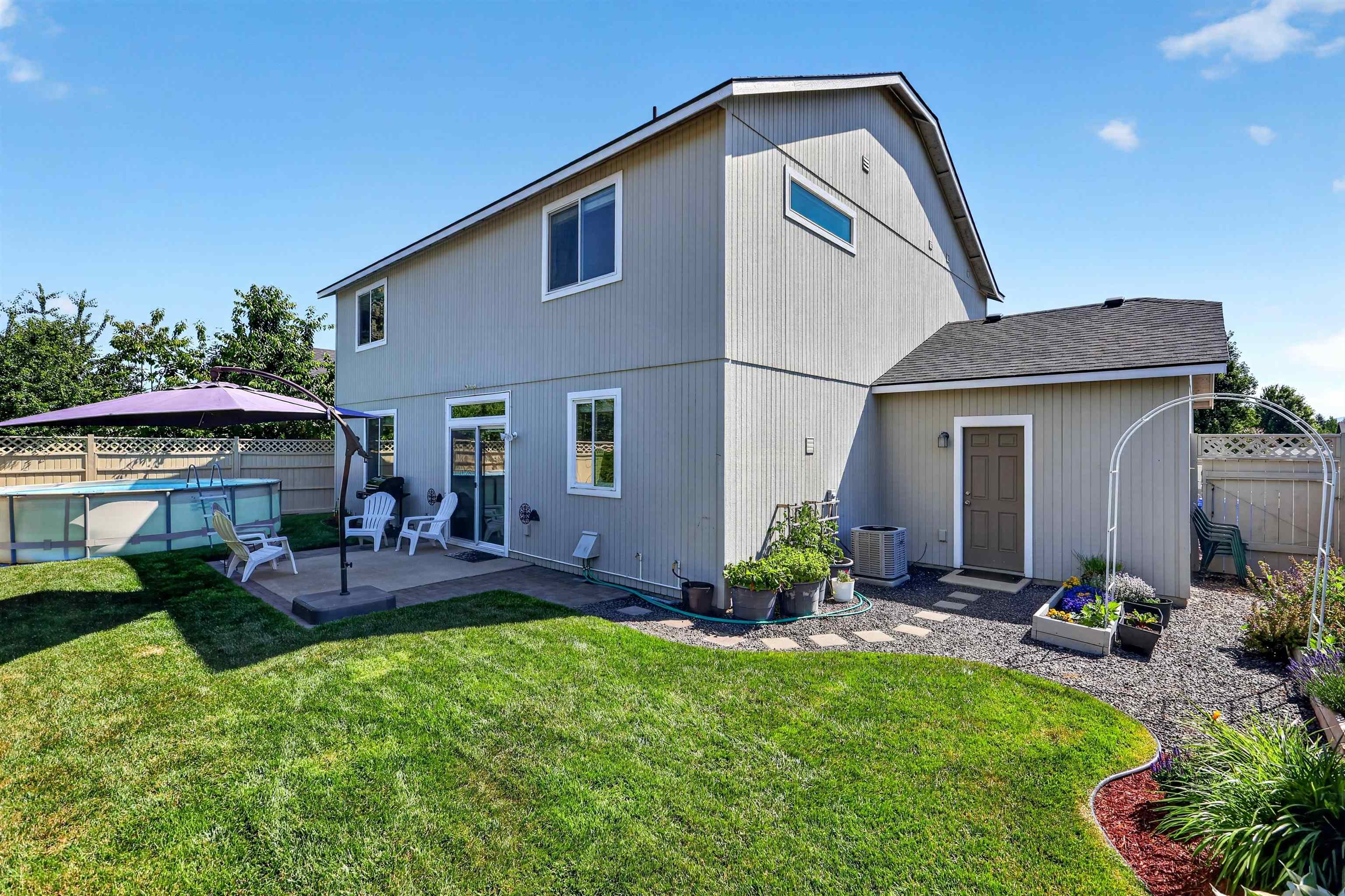 2813 N Harmony St - Photo 38