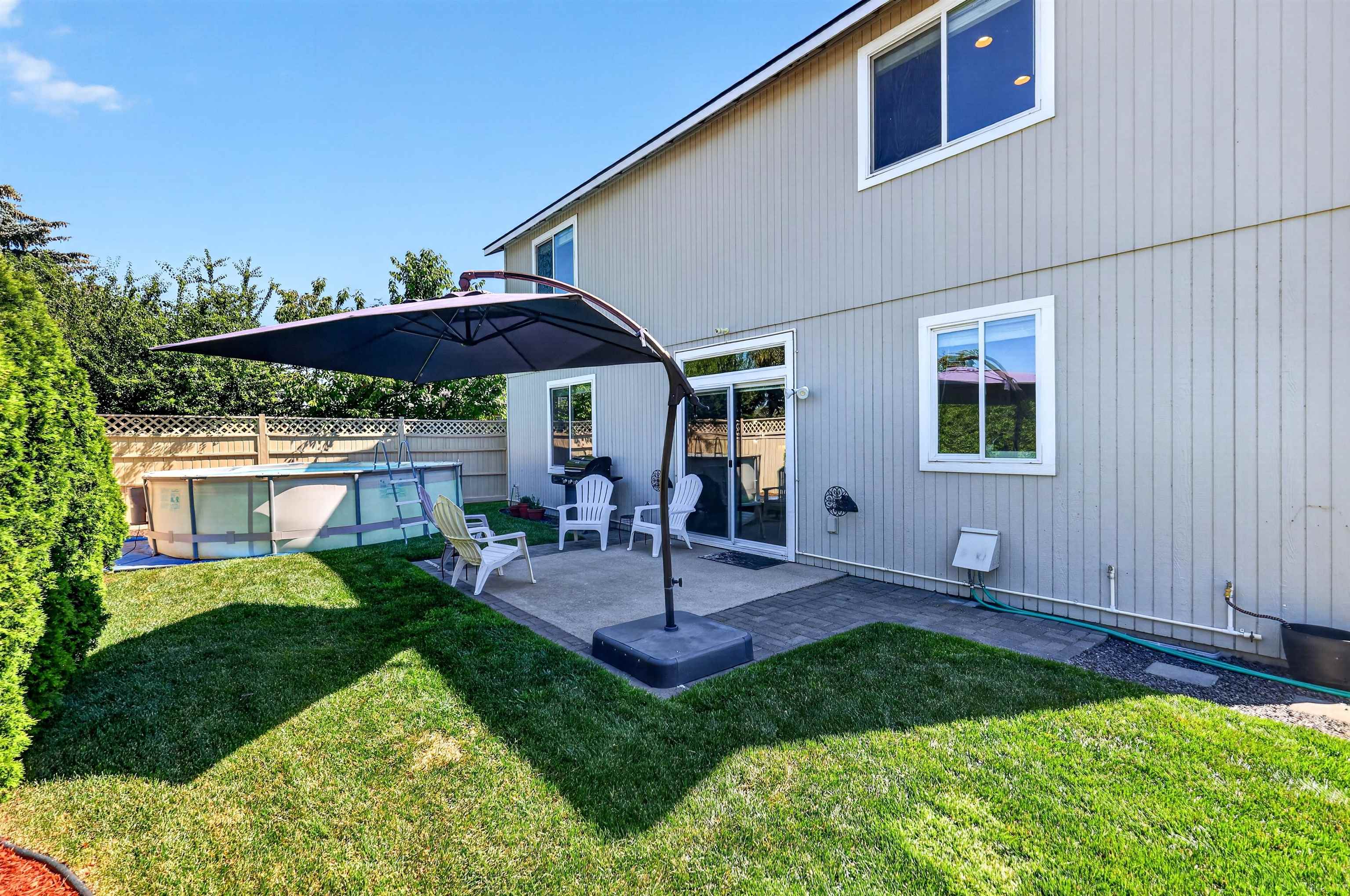 2813 N Harmony St - Photo 39