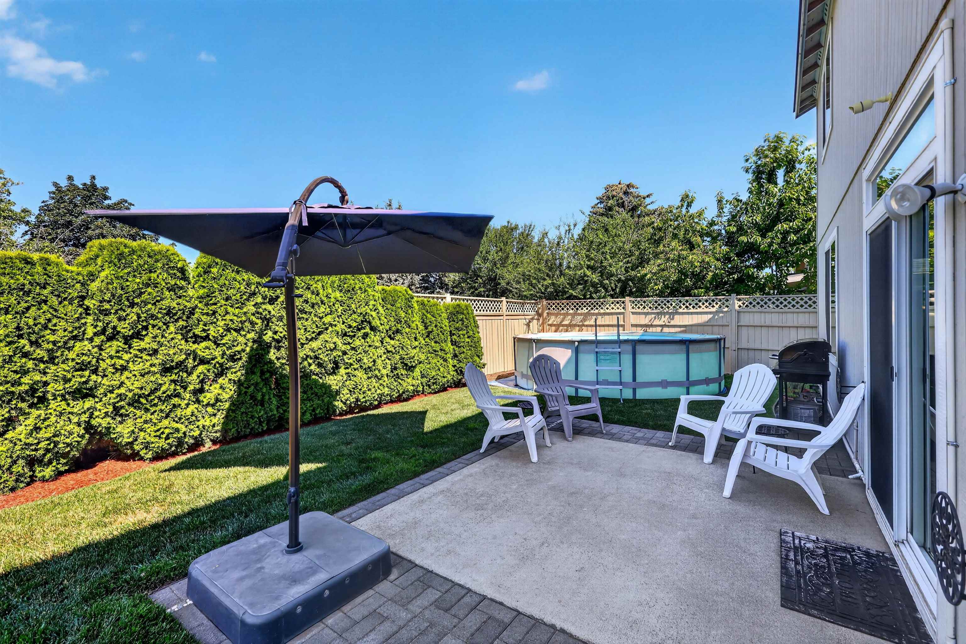2813 N Harmony St - Photo 40