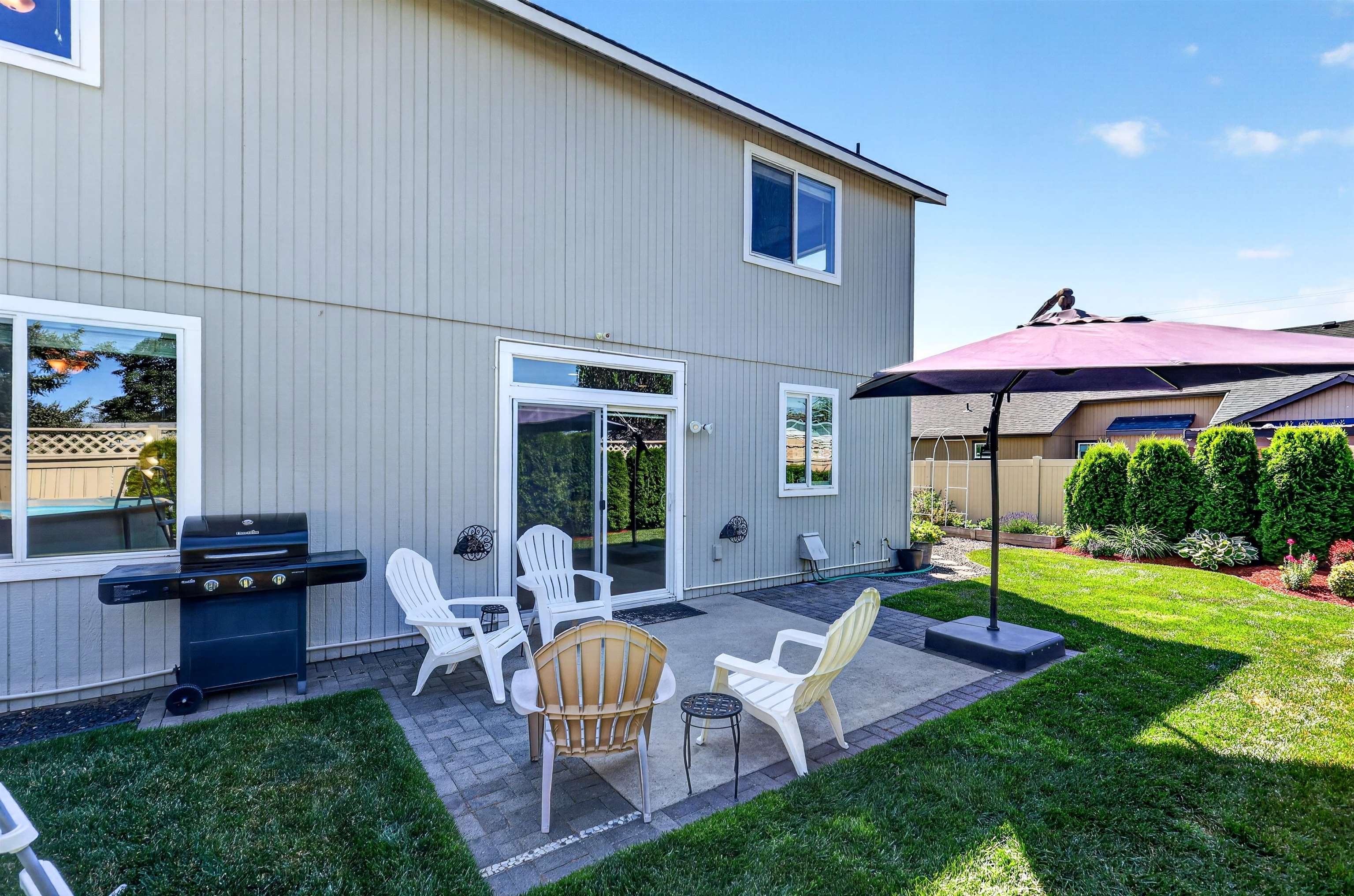 2813 N Harmony St - Photo 41