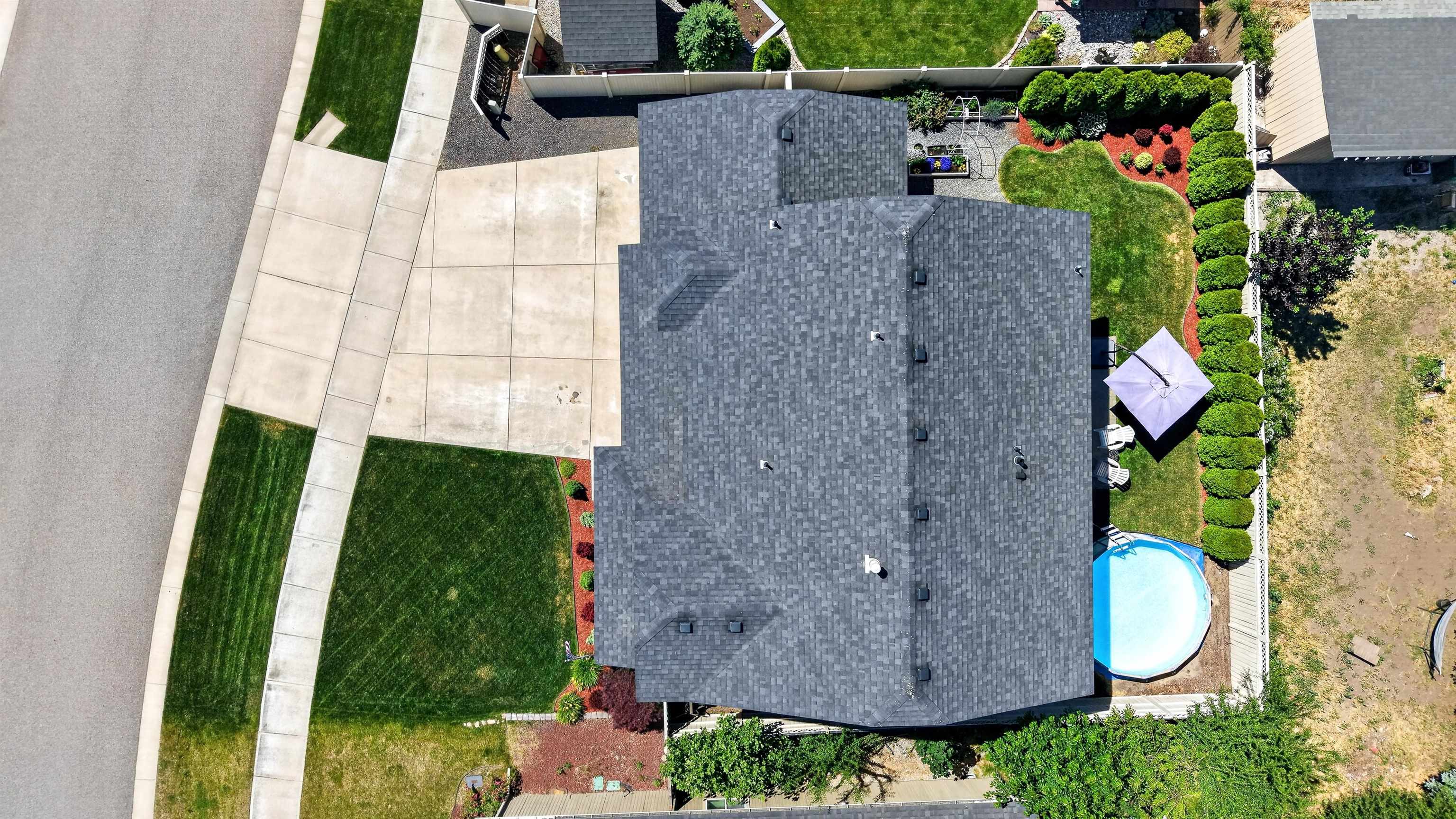 2813 N Harmony St - Photo 45