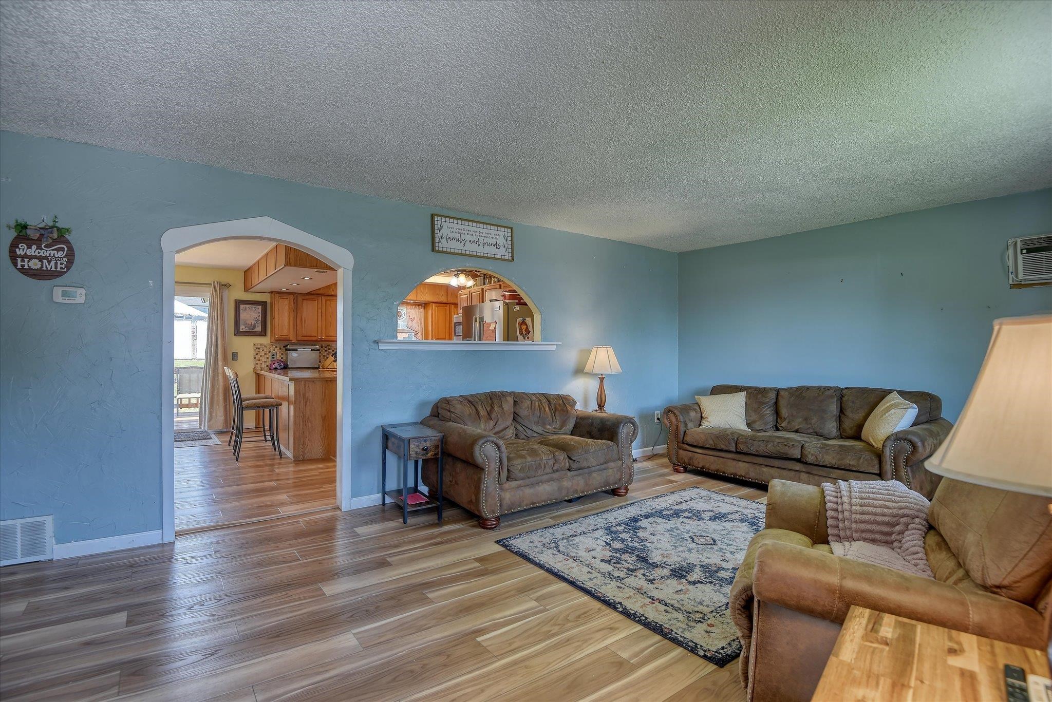 3907 E Cleveland Ave - Photo 3
