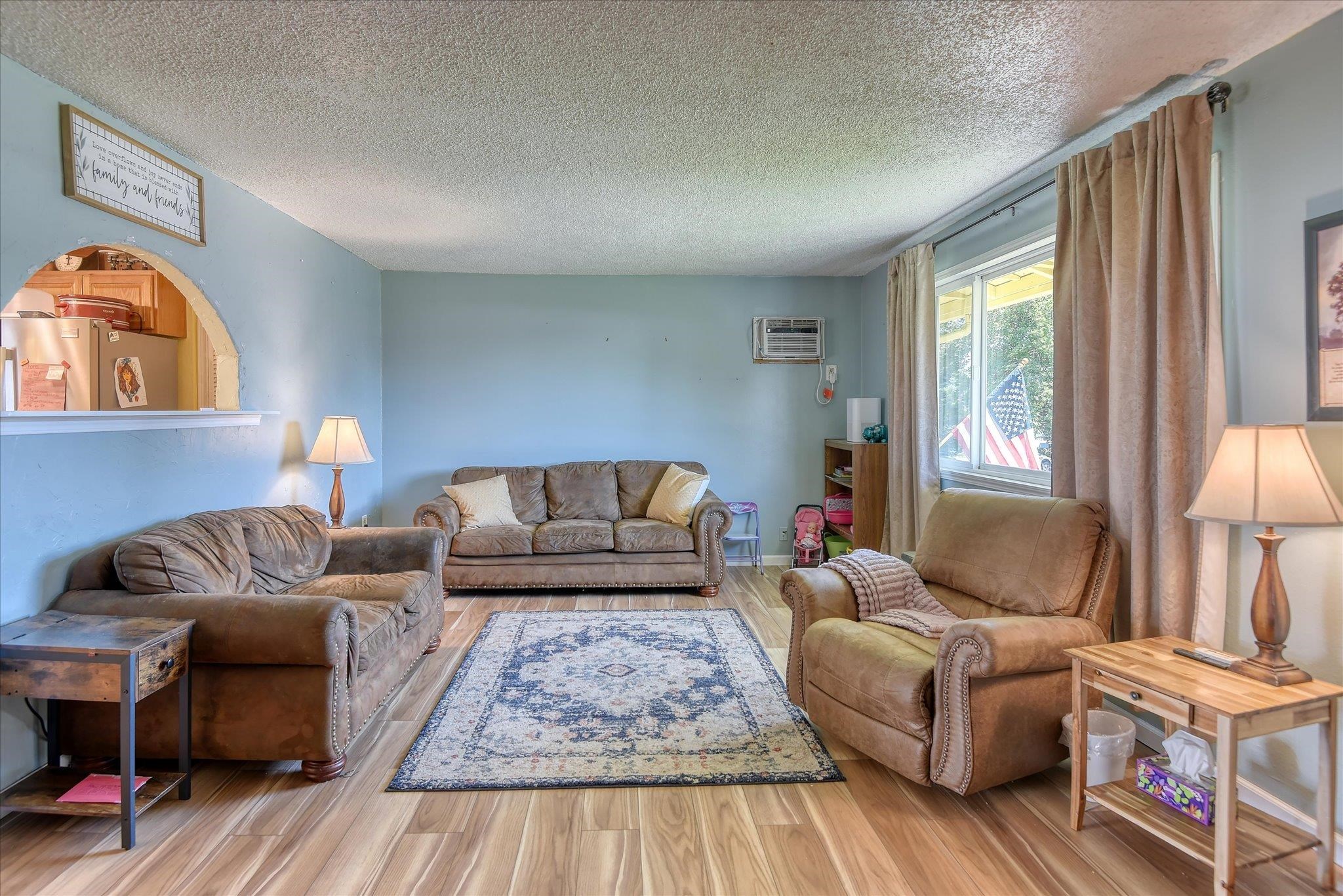 3907 E Cleveland Ave - Photo 4