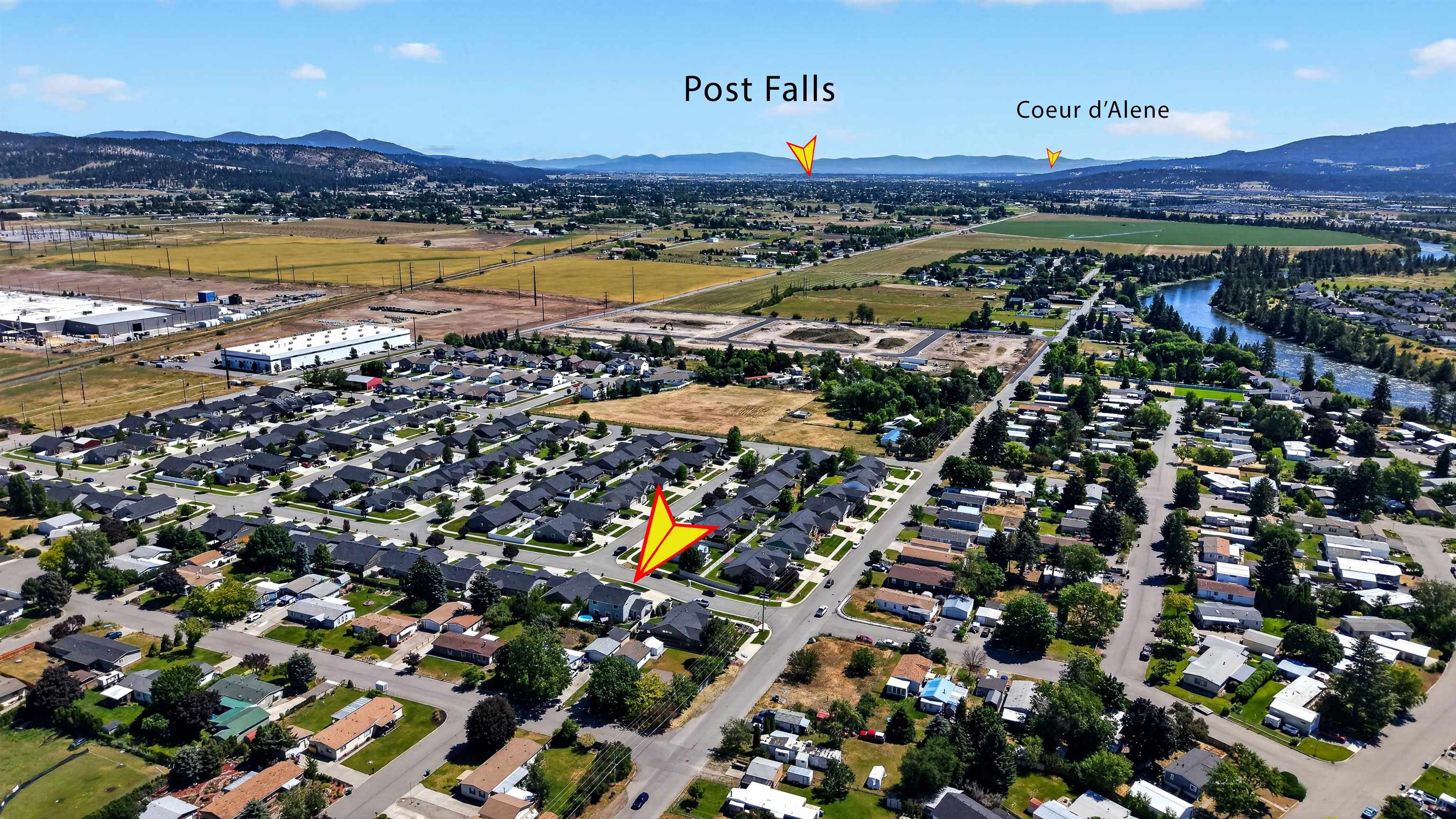 2813 N Harmony St - Photo 48