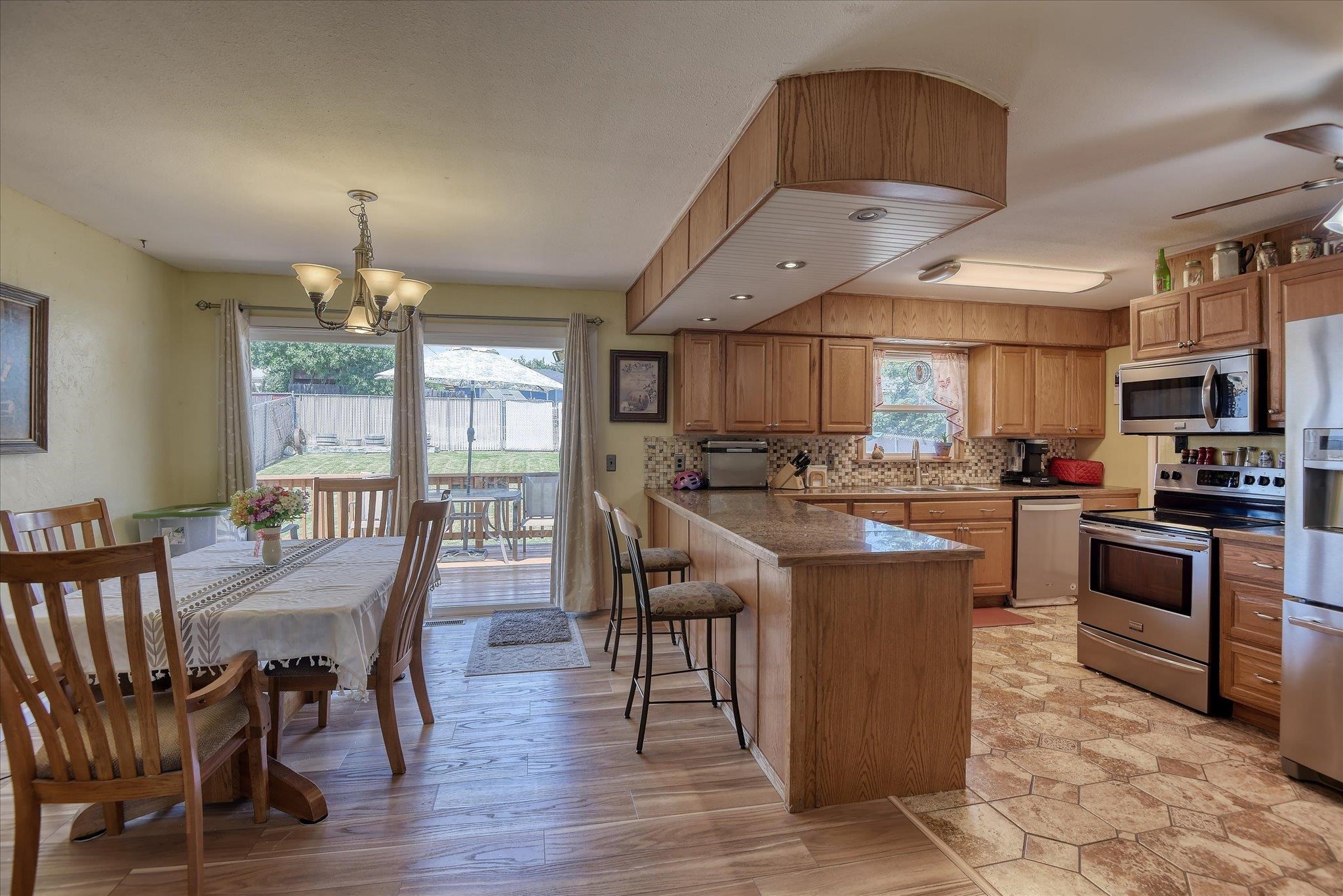 3907 E Cleveland Ave - Photo 6
