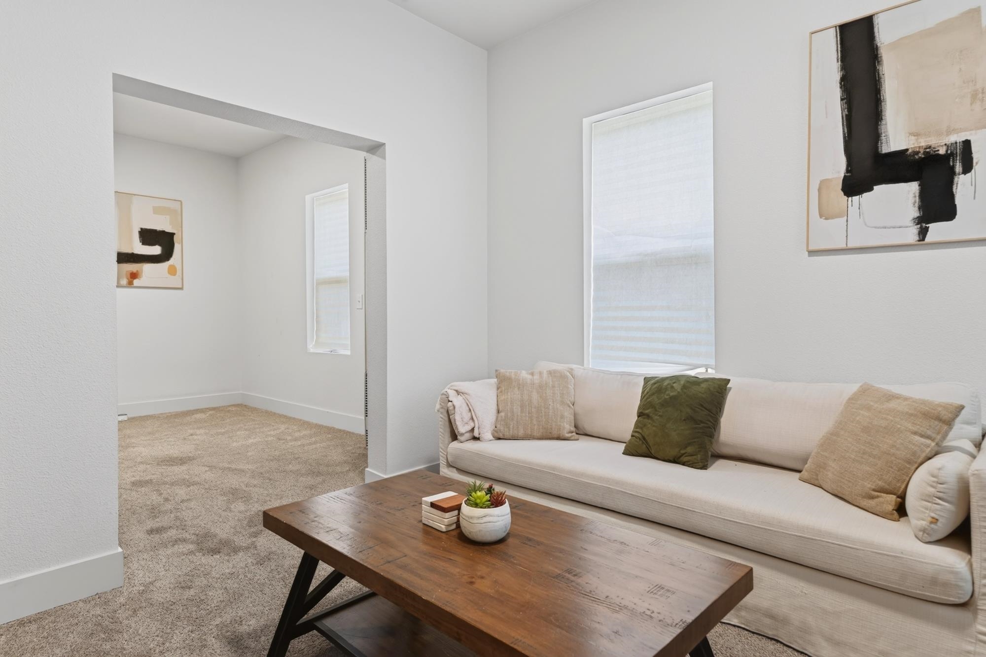 1507 N Maple St - Photo 4