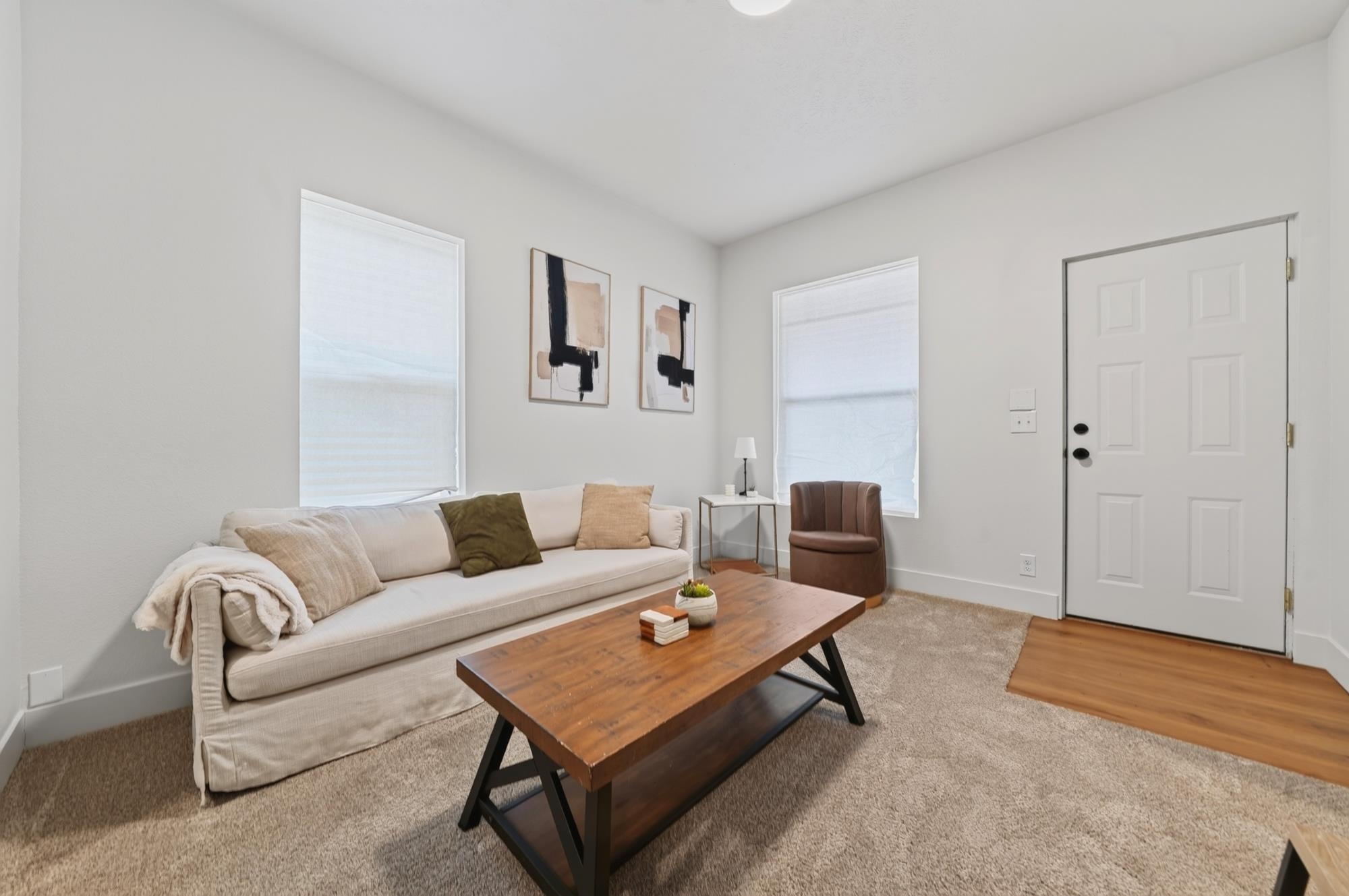 1507 N Maple St - Photo 5