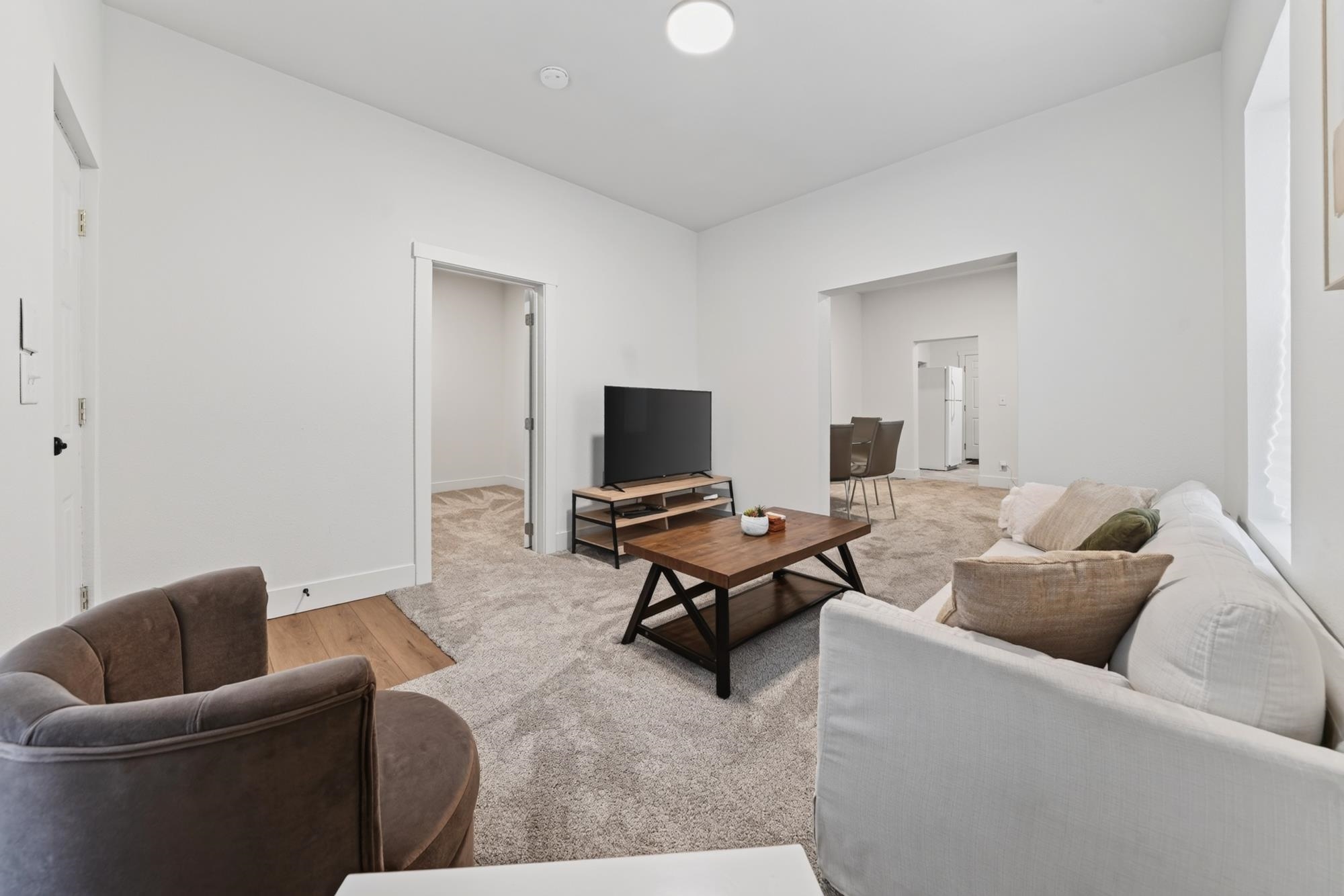 1507 N Maple St - Photo 6