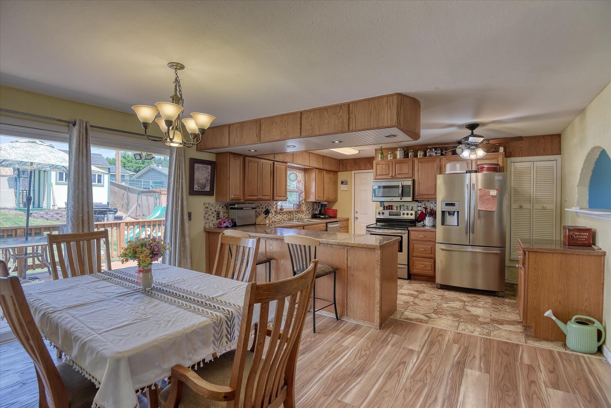 3907 E Cleveland Ave - Photo 7
