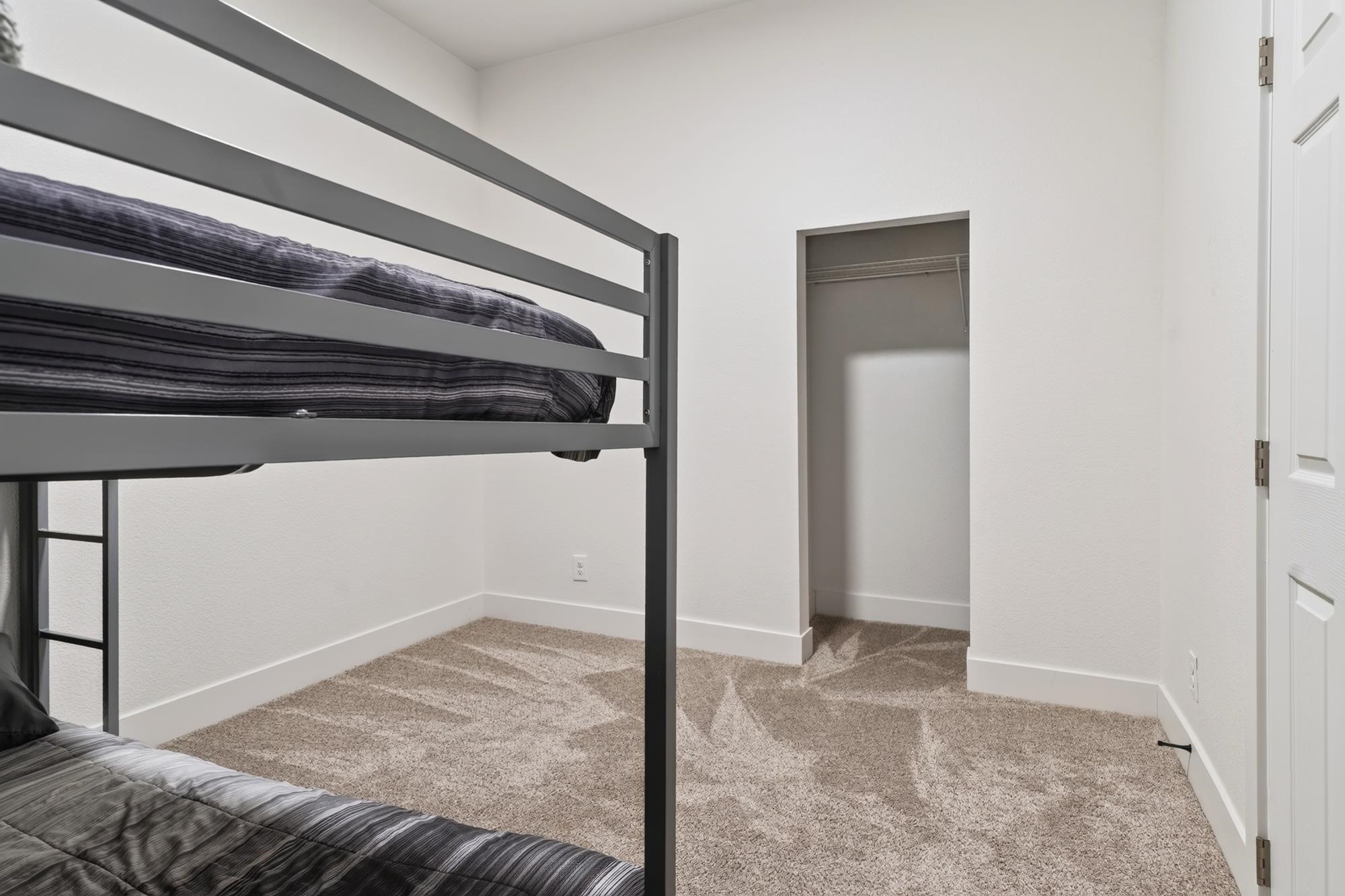 1507 N Maple St - Photo 13