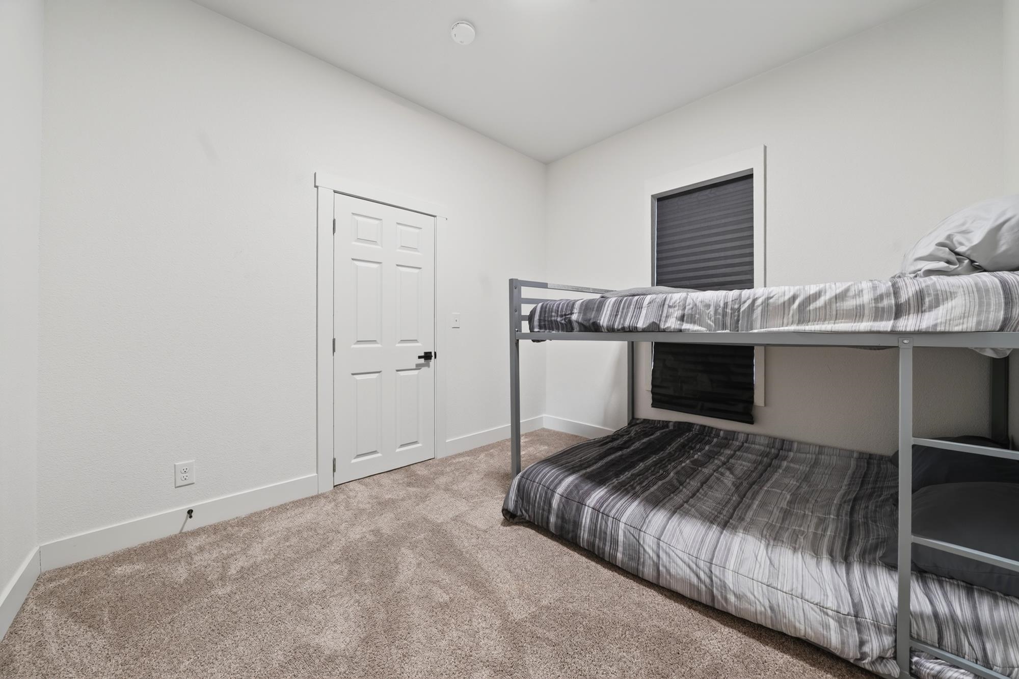 1507 N Maple St - Photo 14