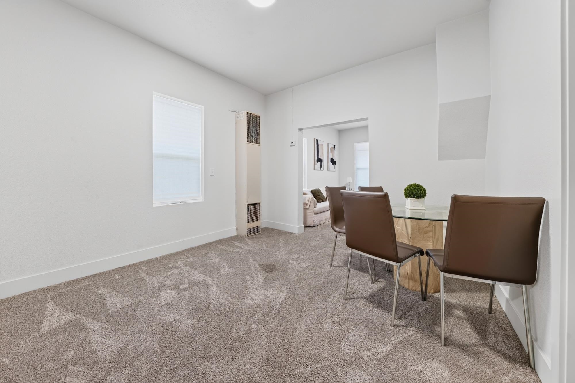 1507 N Maple St - Photo 15