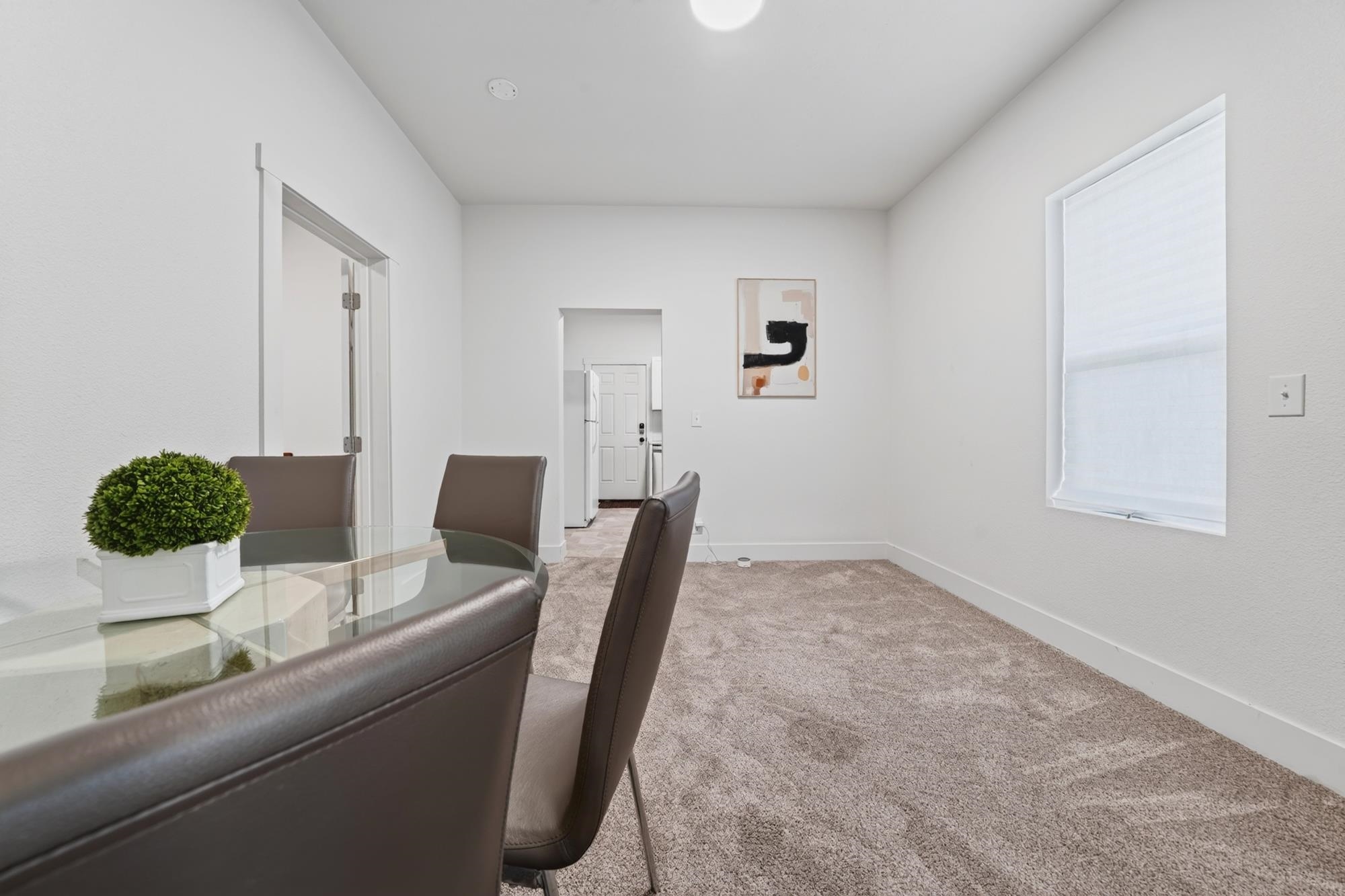 1507 N Maple St - Photo 16
