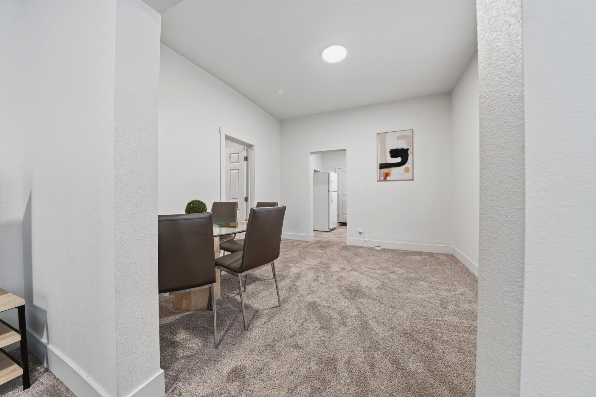 1507 N Maple St - Photo 18