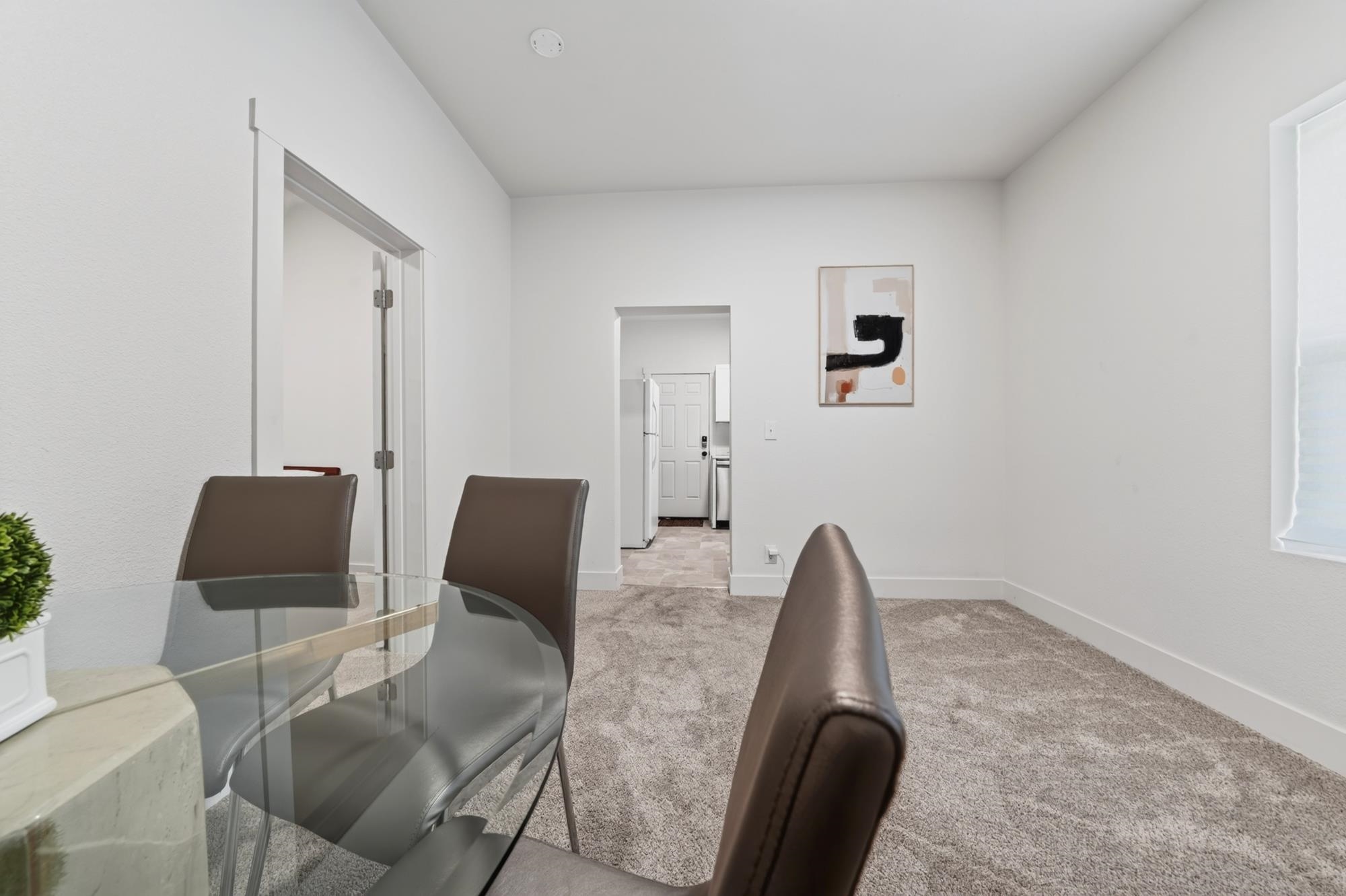 1507 N Maple St - Photo 19
