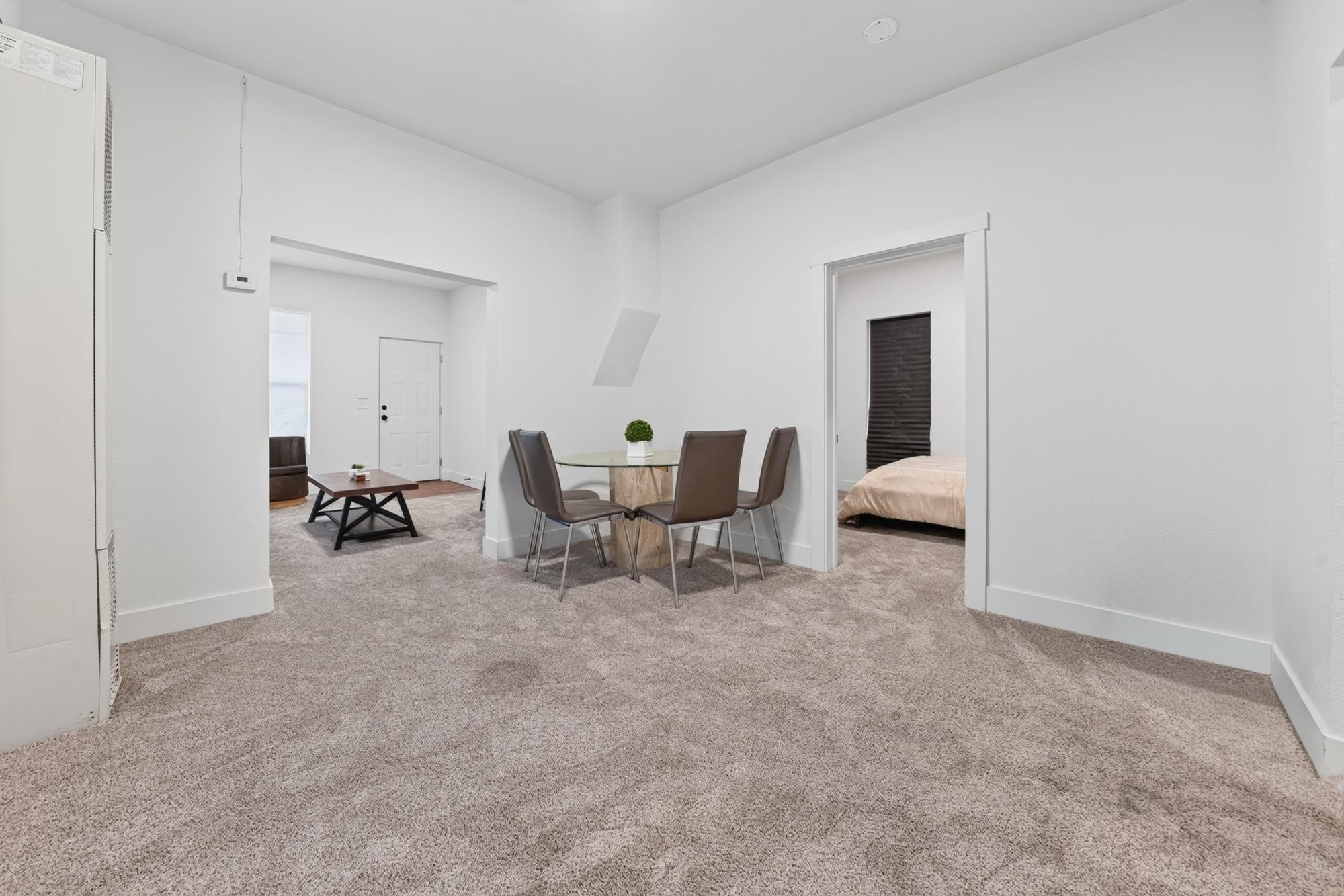 1507 N Maple St - Photo 20