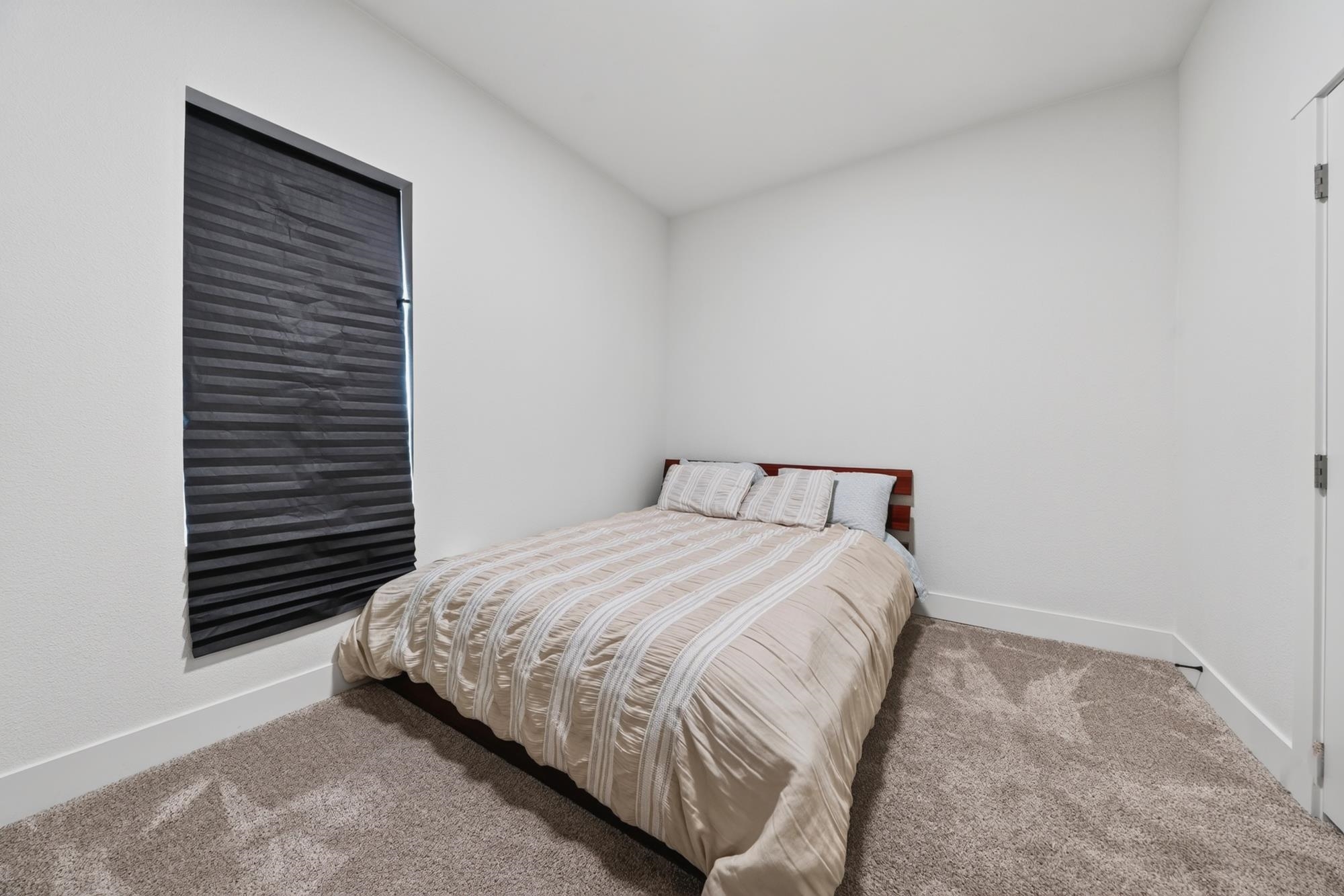 1507 N Maple St - Photo 21
